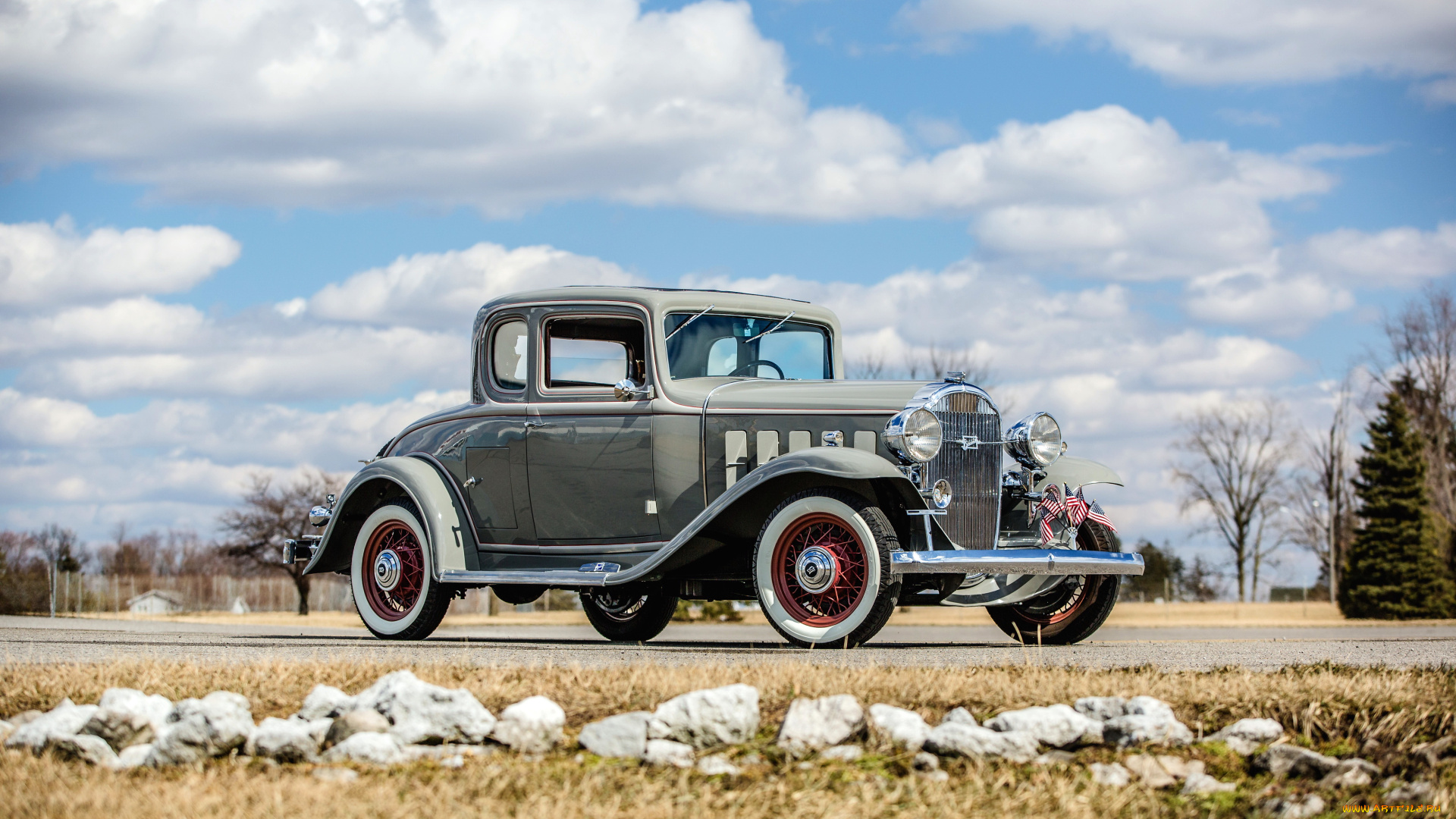 buick, series, 60, special, coupe, автомобили, классика, buick