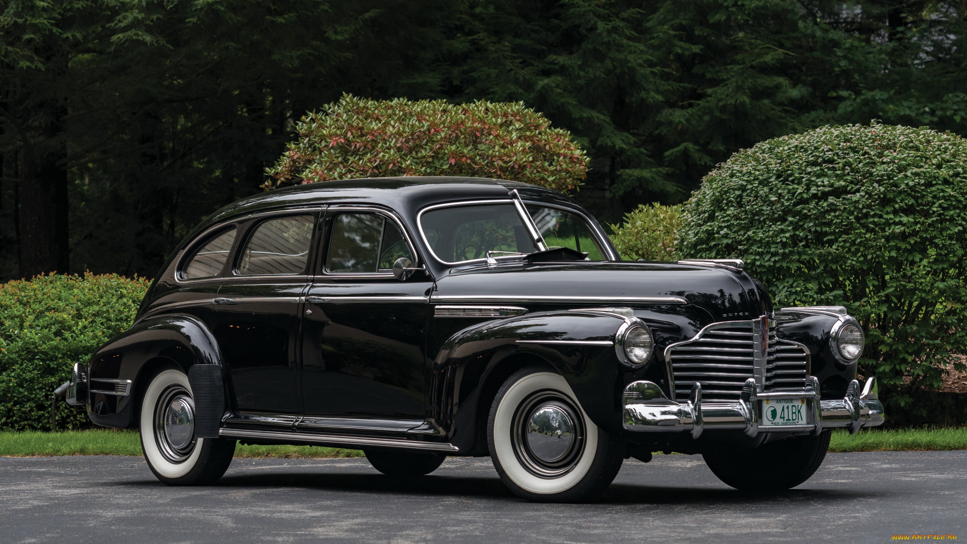 buick, special, touring, sedan, автомобили, классика, buick