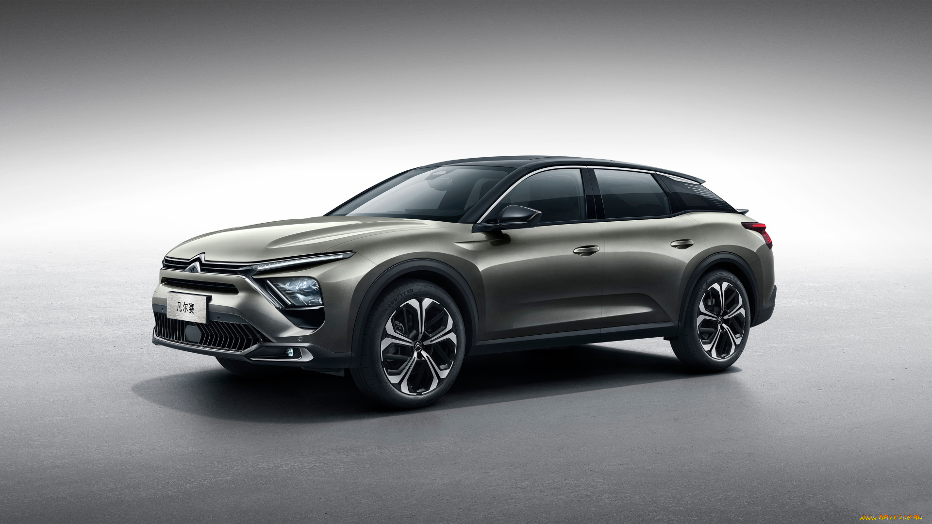 c5, автомобили, citroen, ds