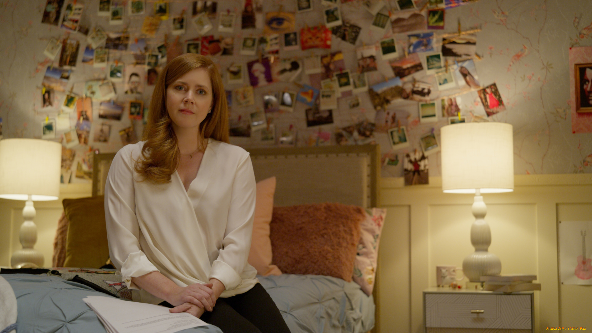 dear, evan, hansen, , , 2021, , кино, фильмы, -unknown, , другое, дорогой, эван, хансен, актриса, эми, адамс, музыка, драма