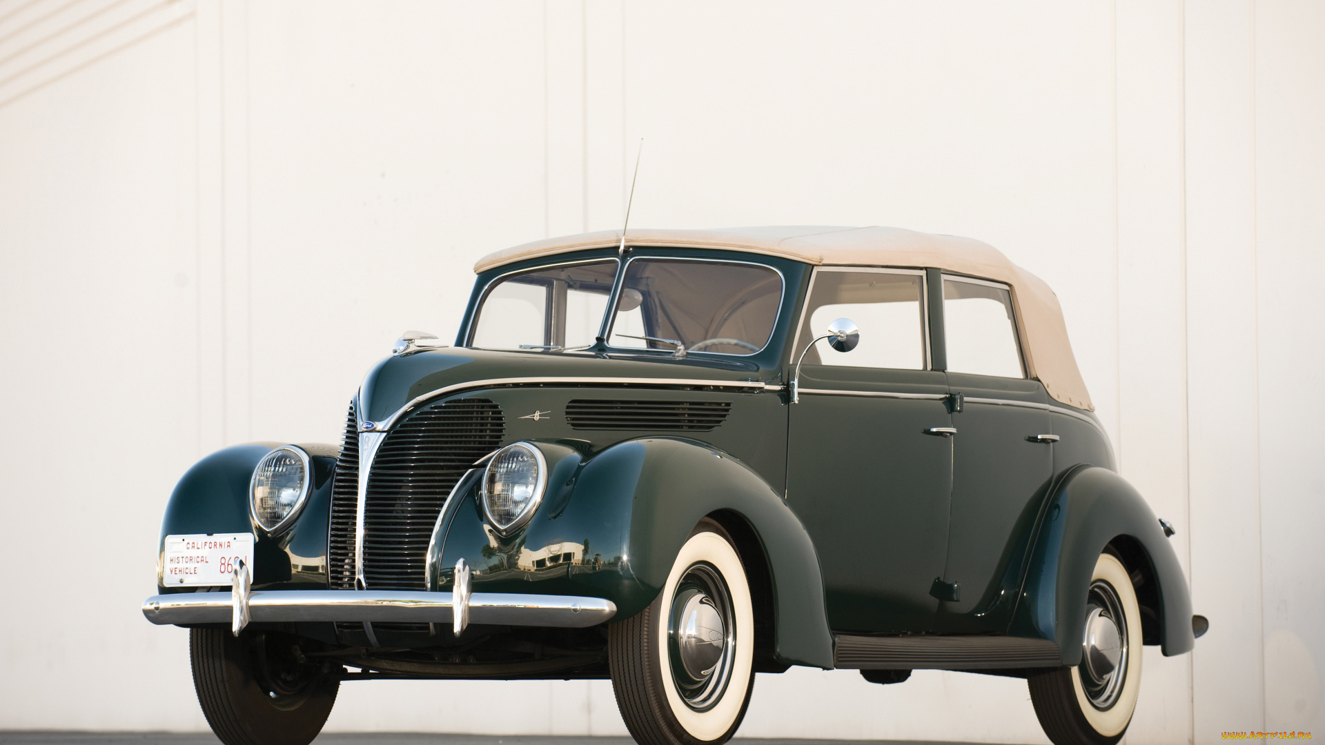 ford, автомобили, классика