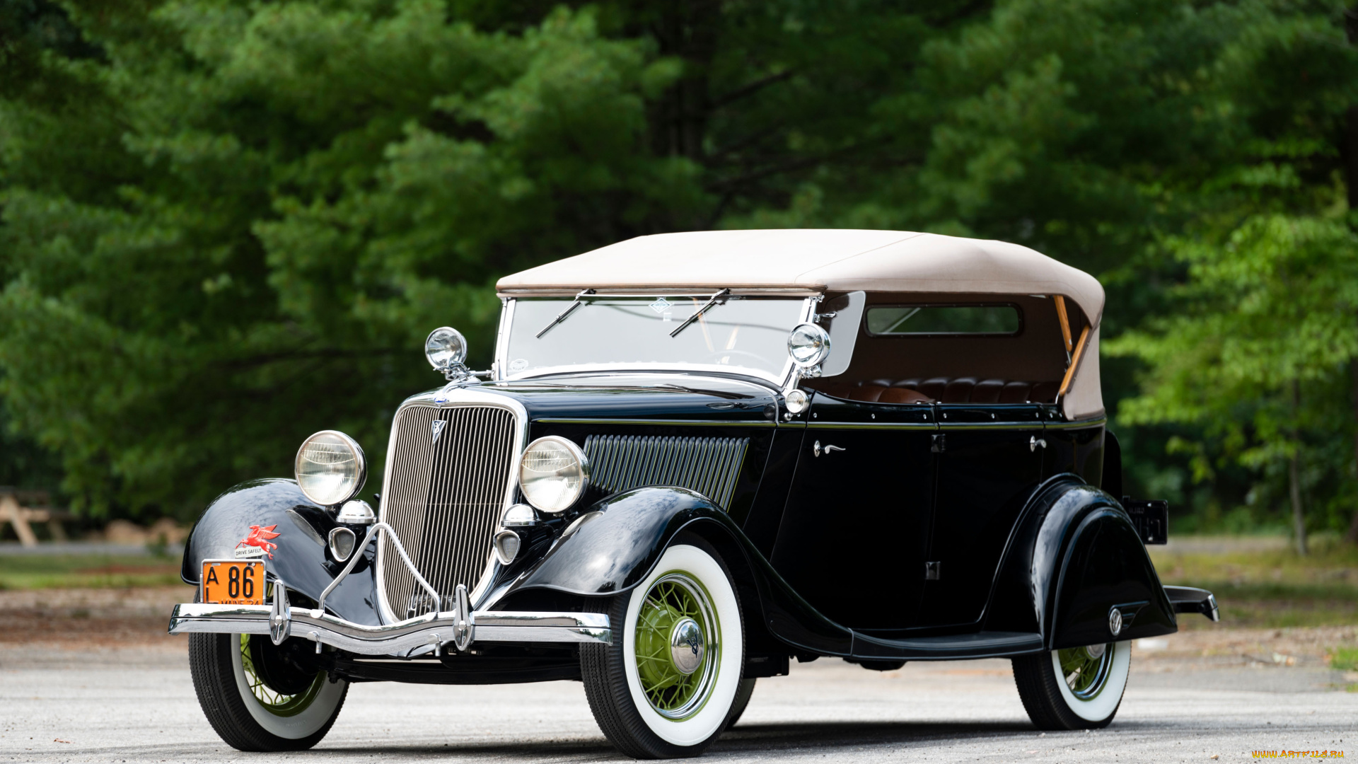 ford, автомобили, классика