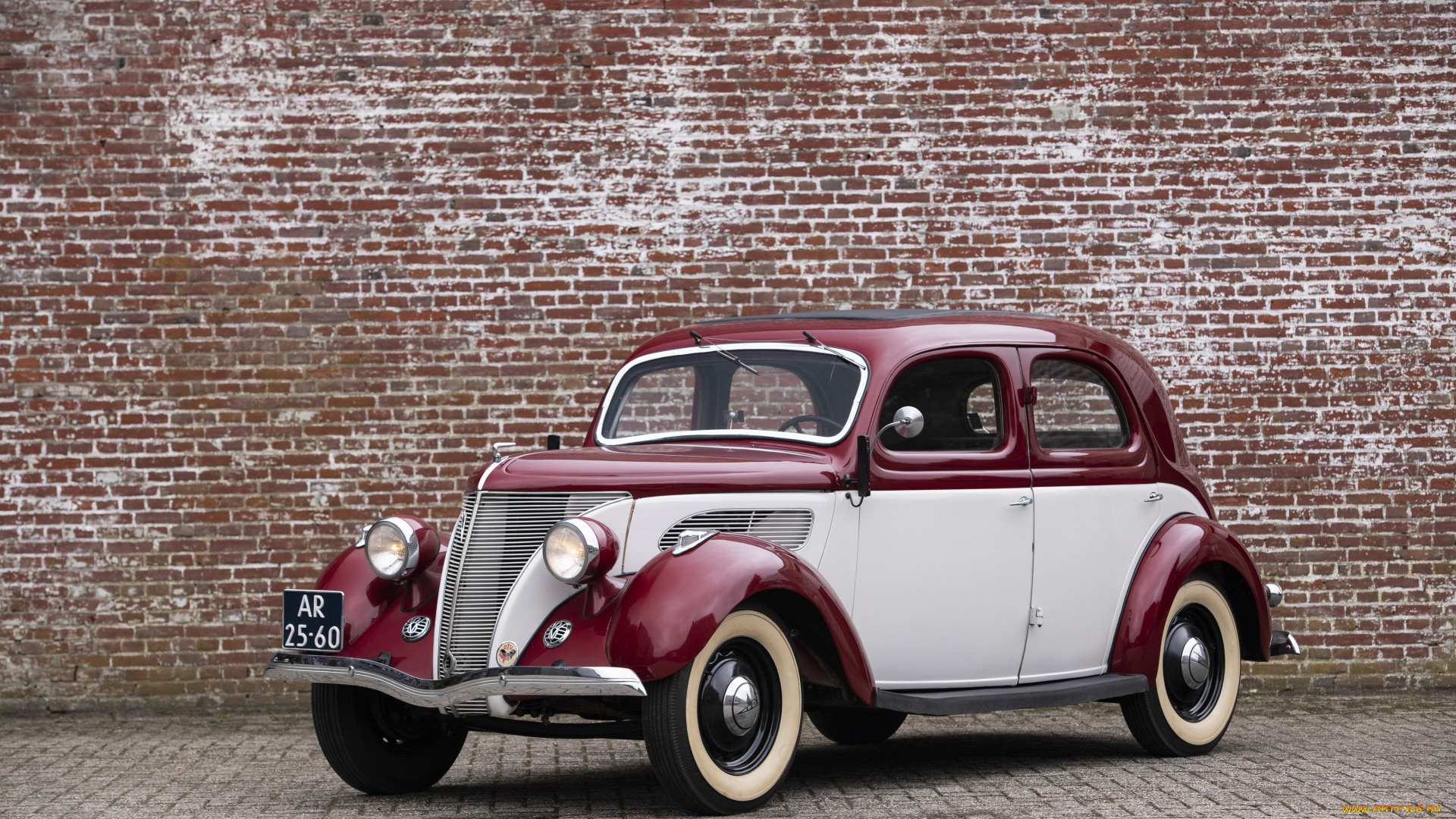 ford, автомобили, классика