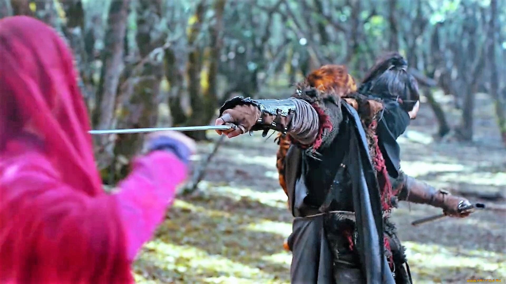 кино, фильмы, the, wolf, цзичун, бой, лес