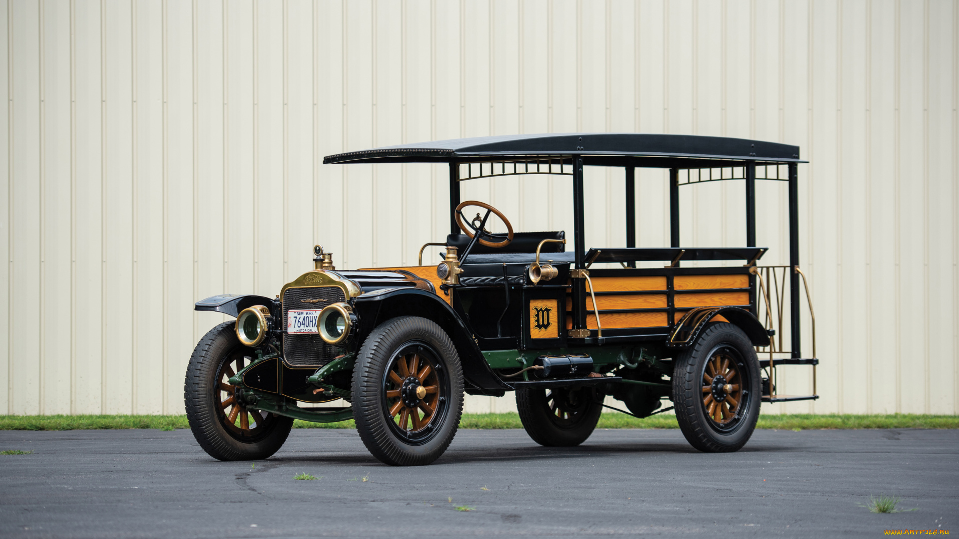 white, автомобили, классика