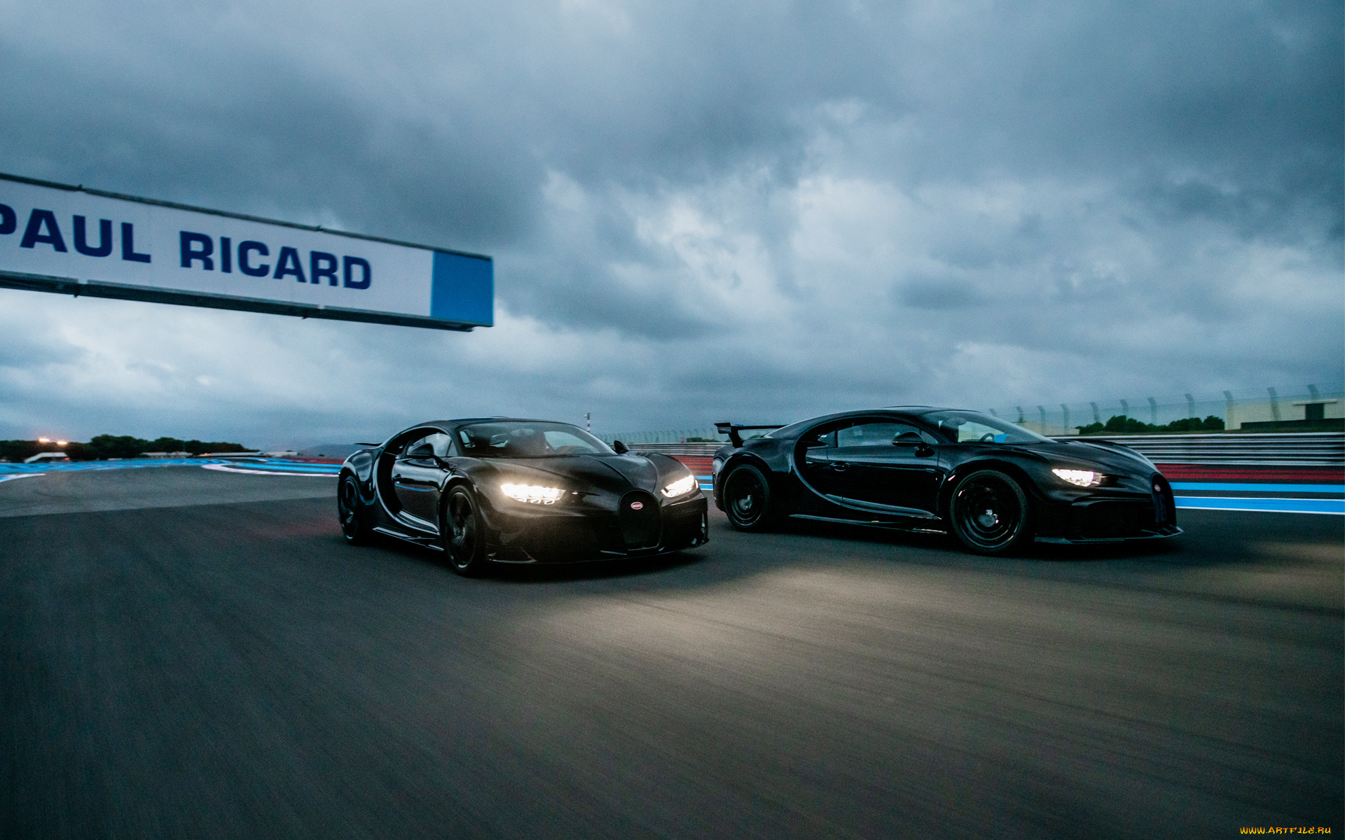 автомобили, bugatti