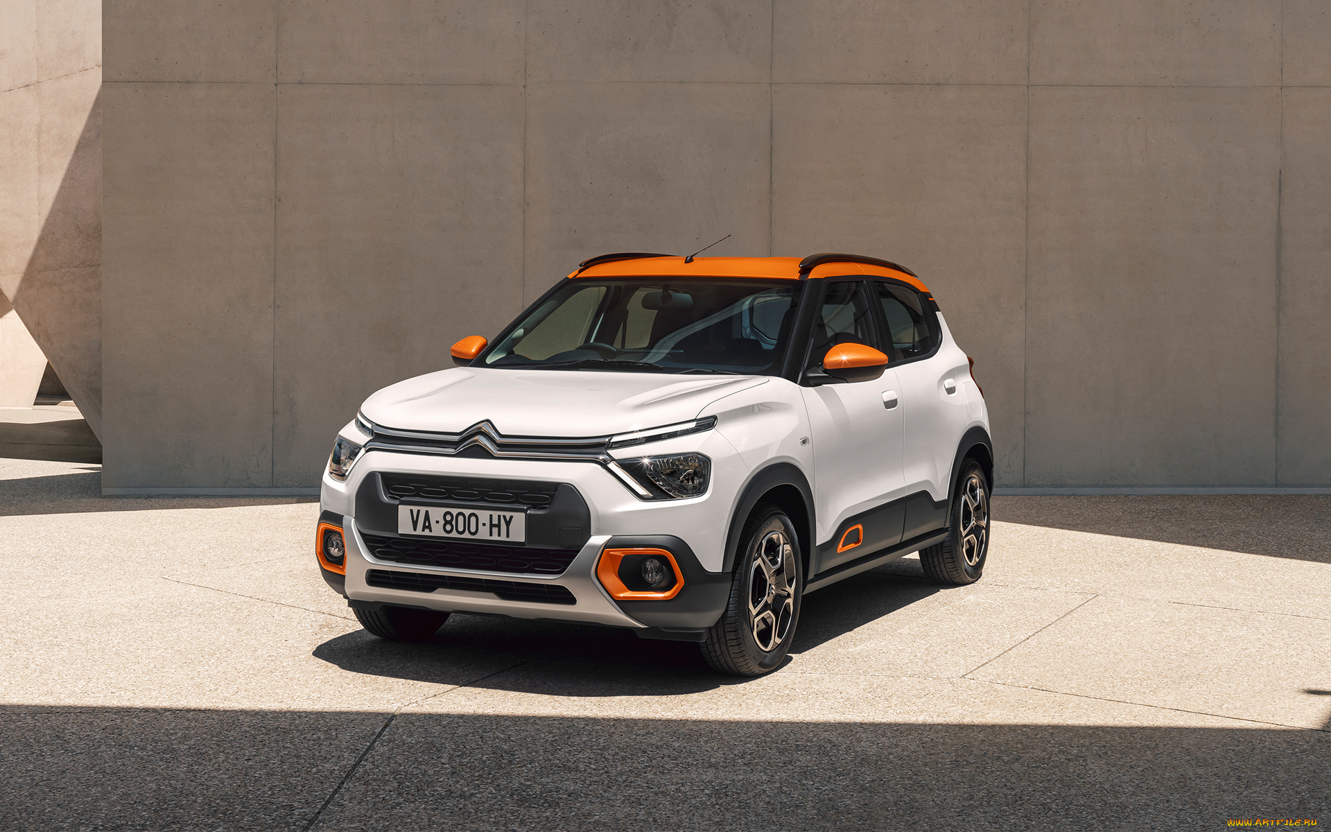 автомобили, citroen, ds