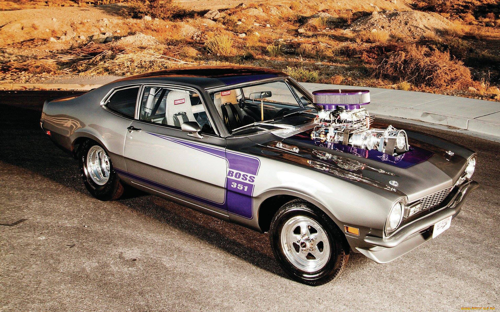 автомобили, ford