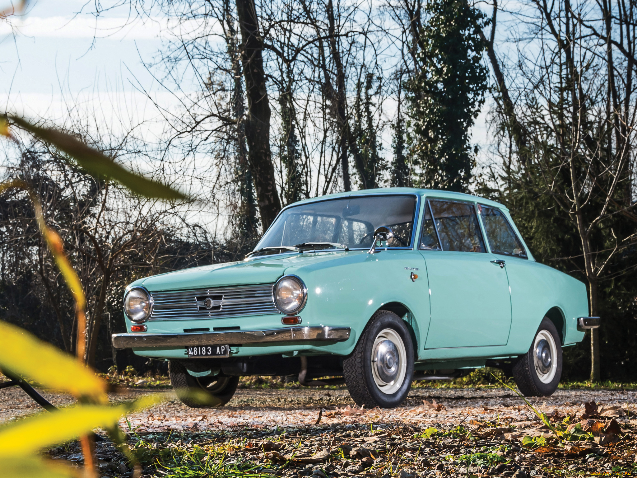 автомобили, -unsort, glas