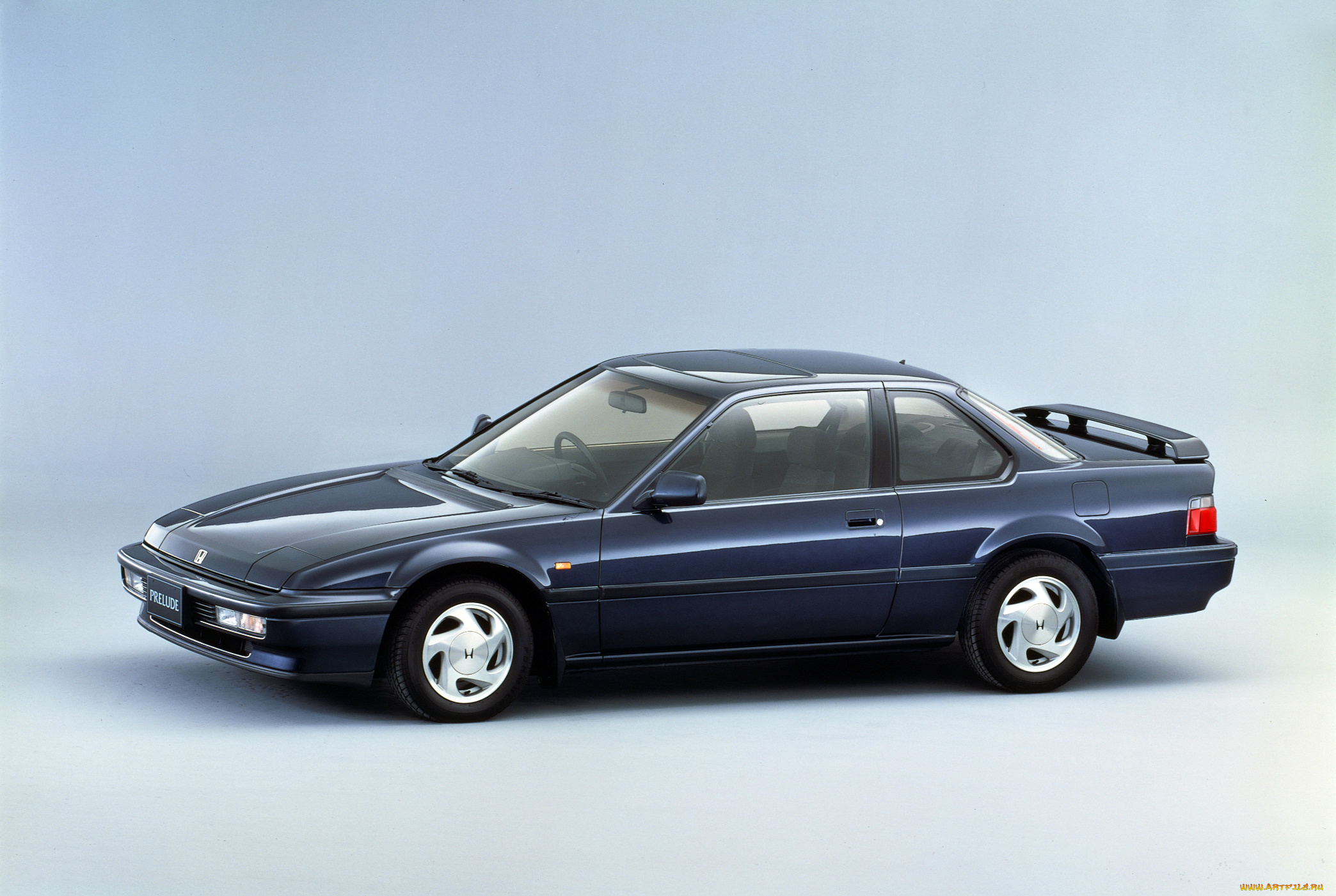 автомобили, honda