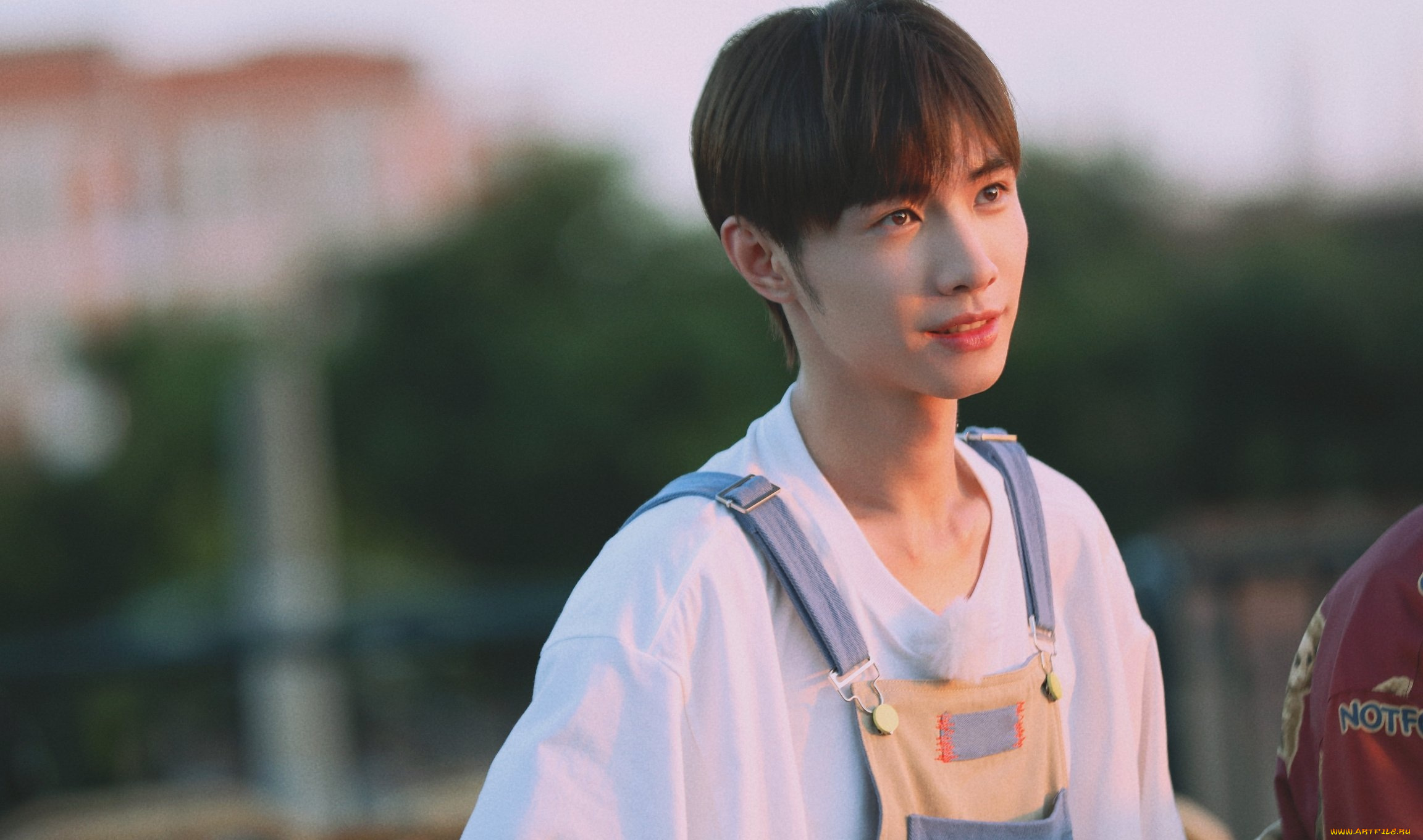 мужчины, song, ji, yang, сун, цзиян, китайский, актёр, певец