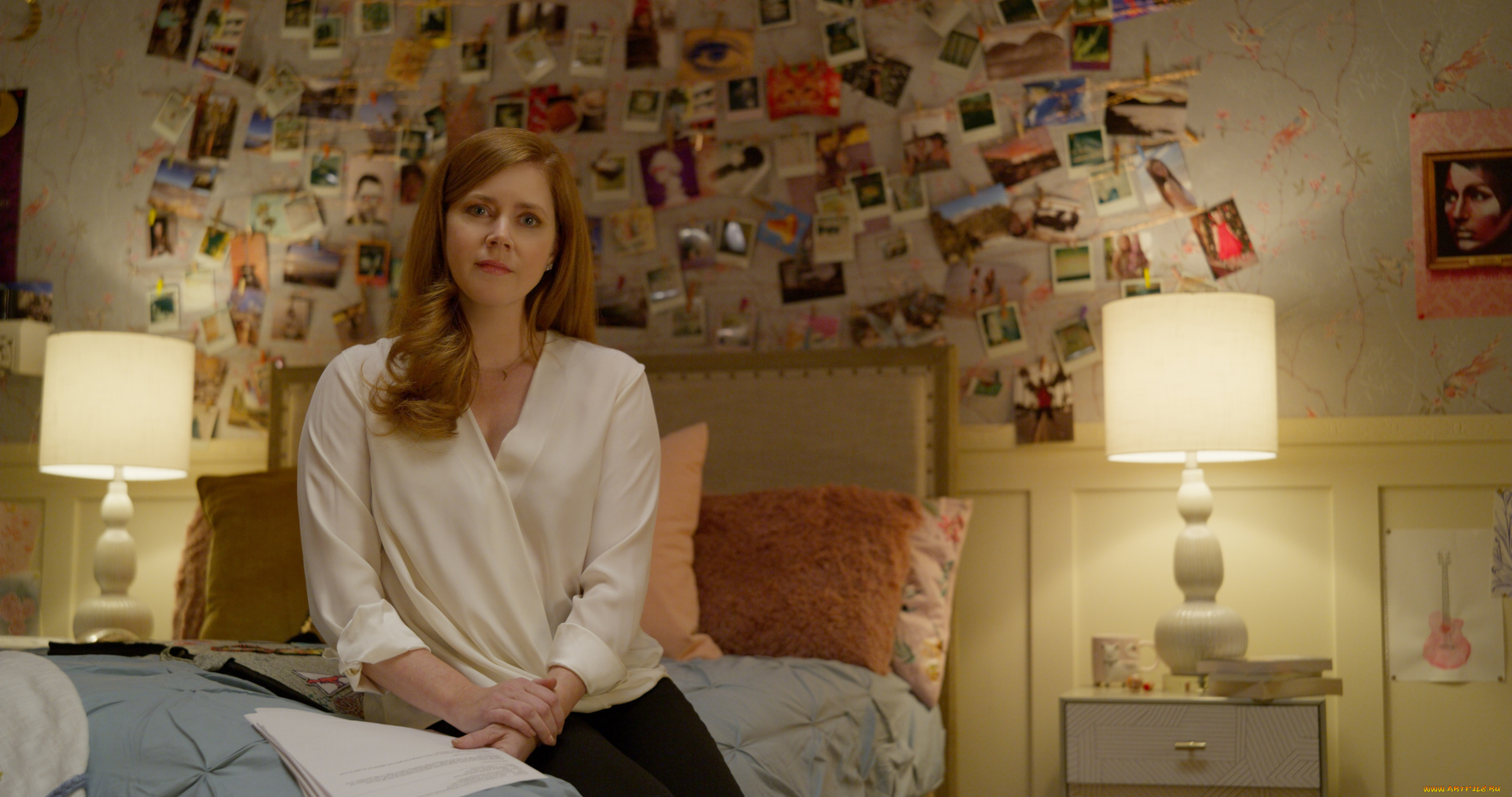 dear, evan, hansen, , , 2021, , кино, фильмы, -unknown, , другое, дорогой, эван, хансен, актриса, эми, адамс, музыка, драма