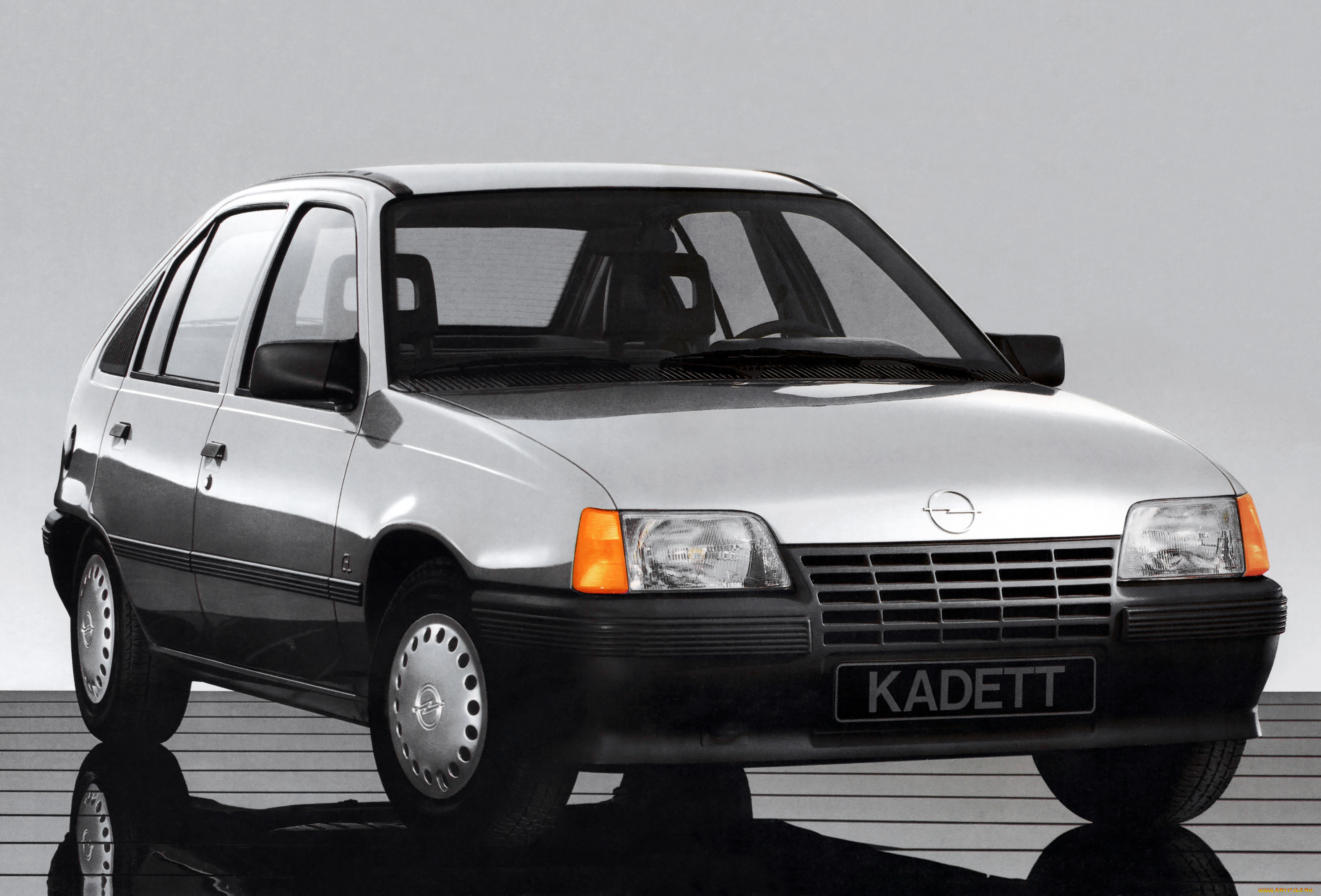 автомобили, opel