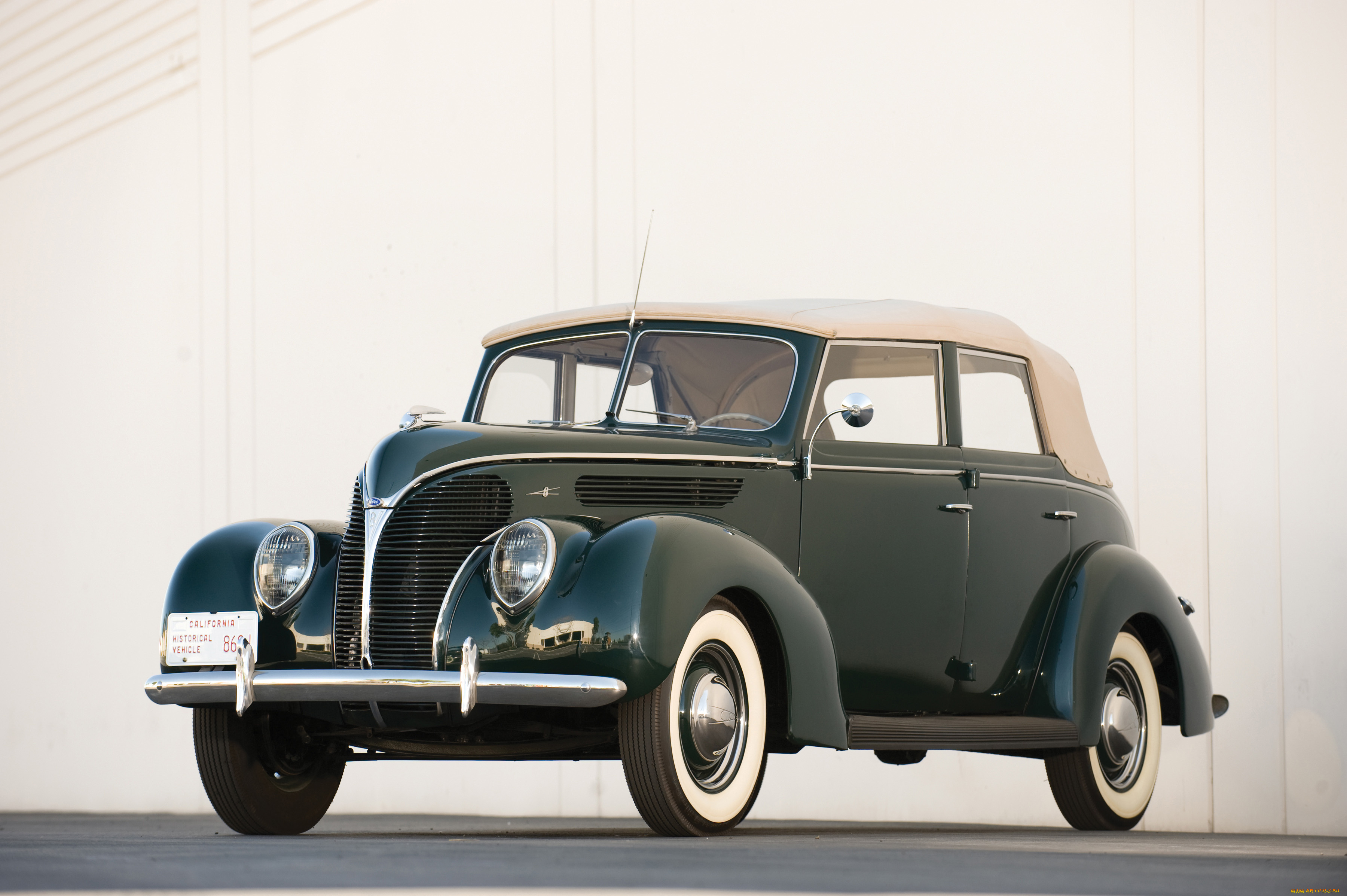 ford, автомобили, классика