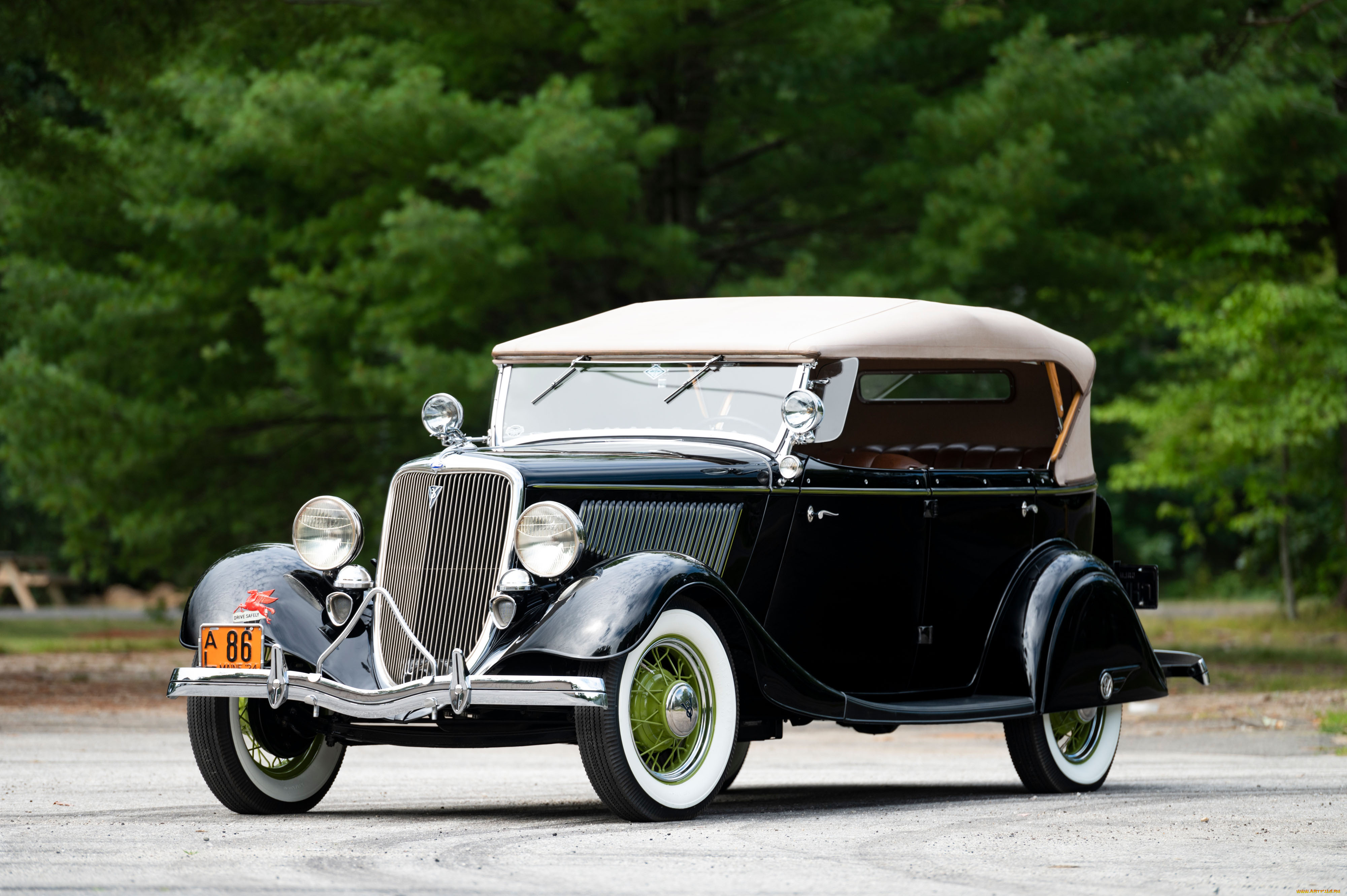 ford, автомобили, классика