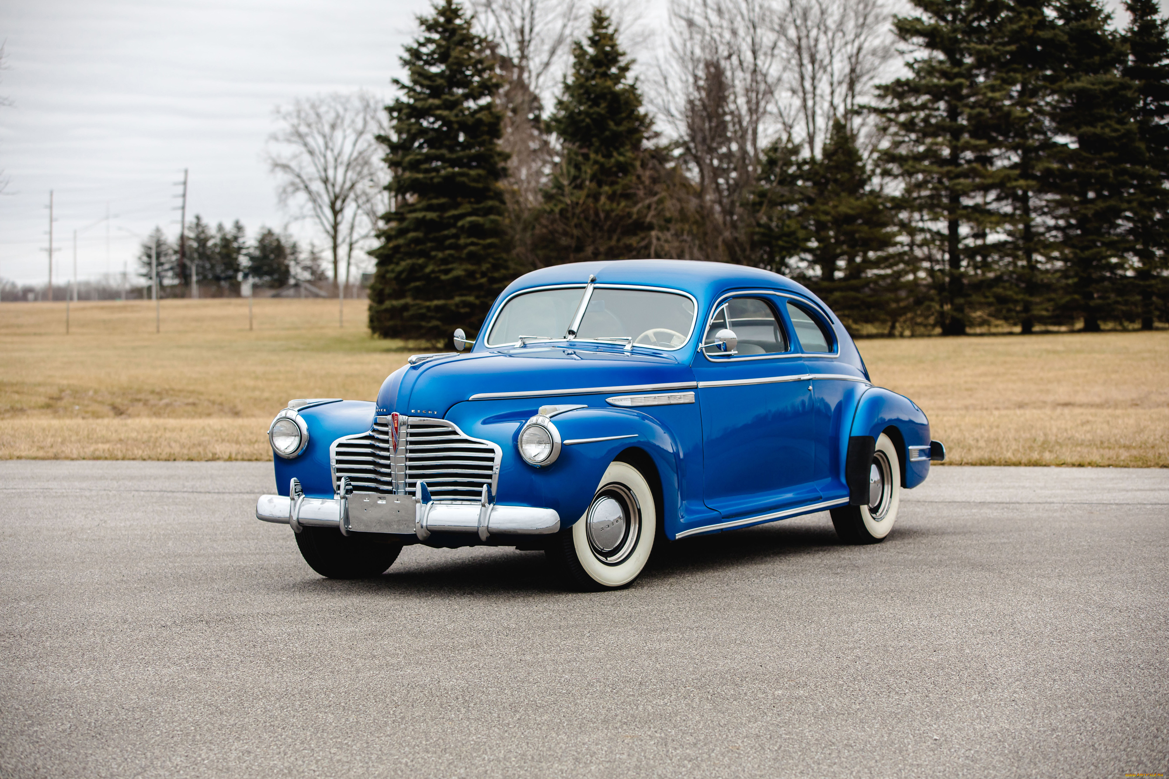 buick, century, sedanet, автомобили, классика, buick