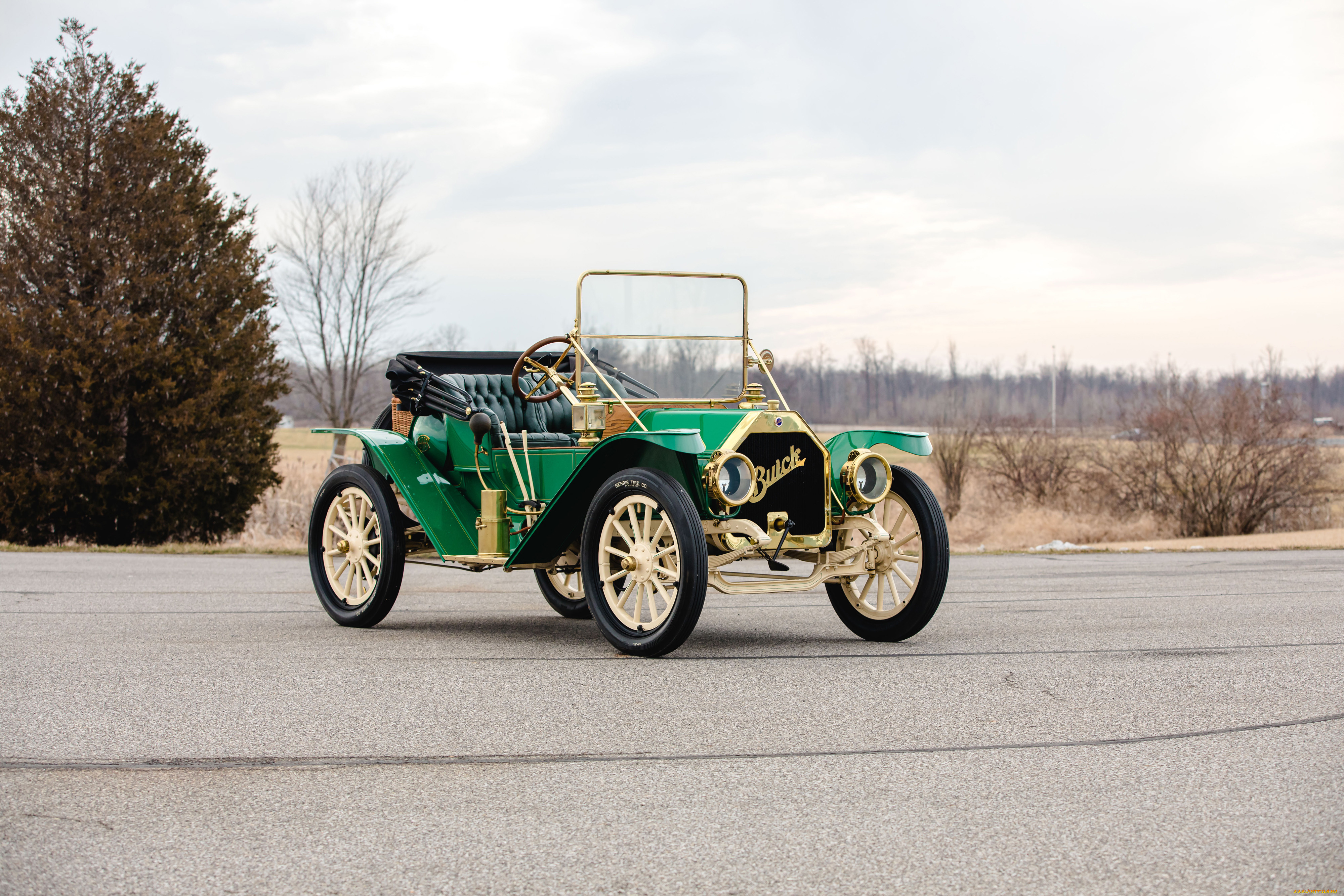 buick, model, 21, roadster, автомобили, классика, buick