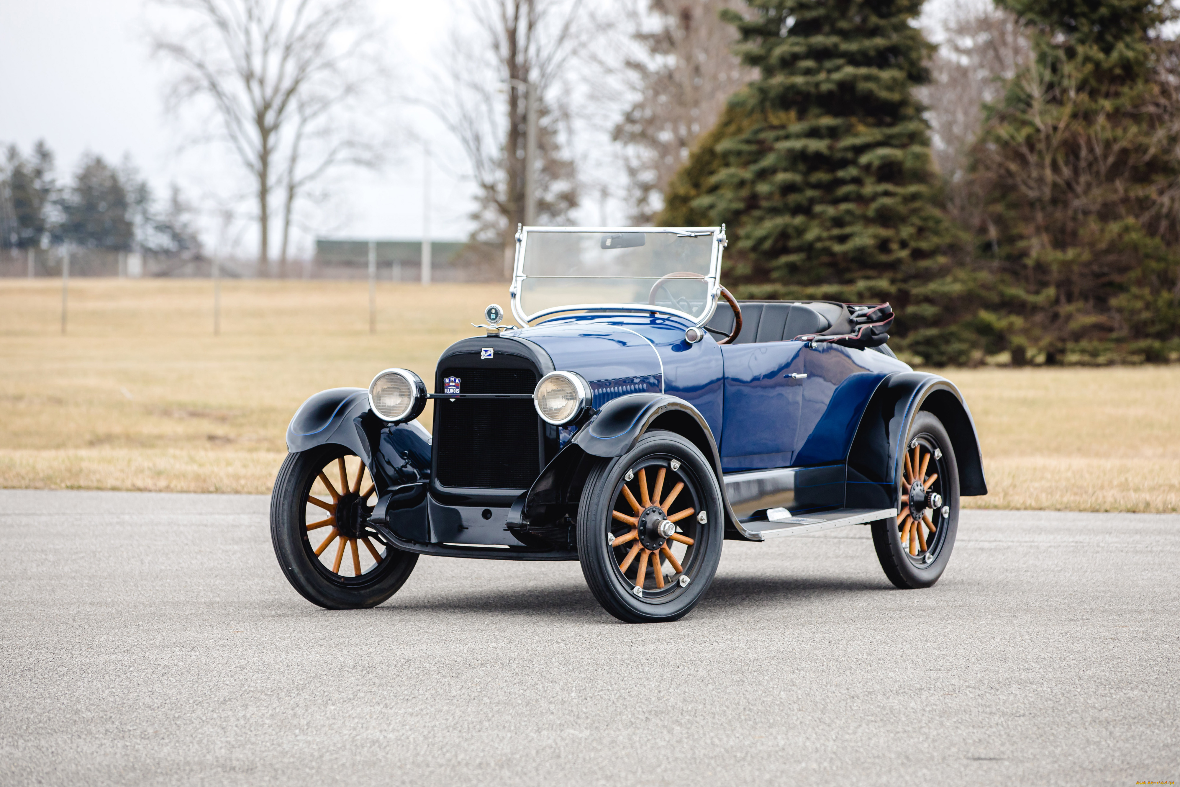 buick, model, 23-34, roadster, автомобили, классика, buick