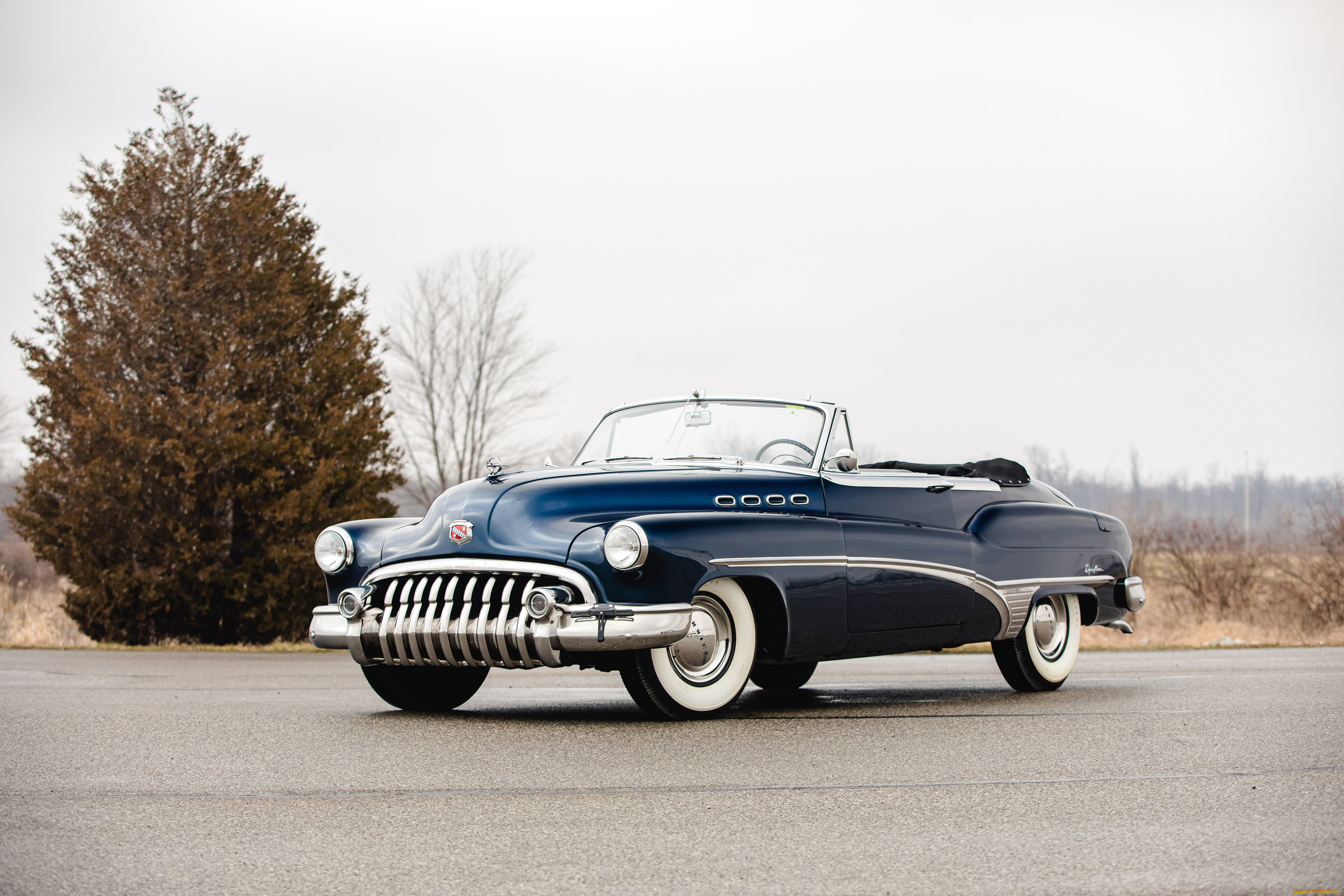 buick, roadmaster, convertible, автомобили, buick