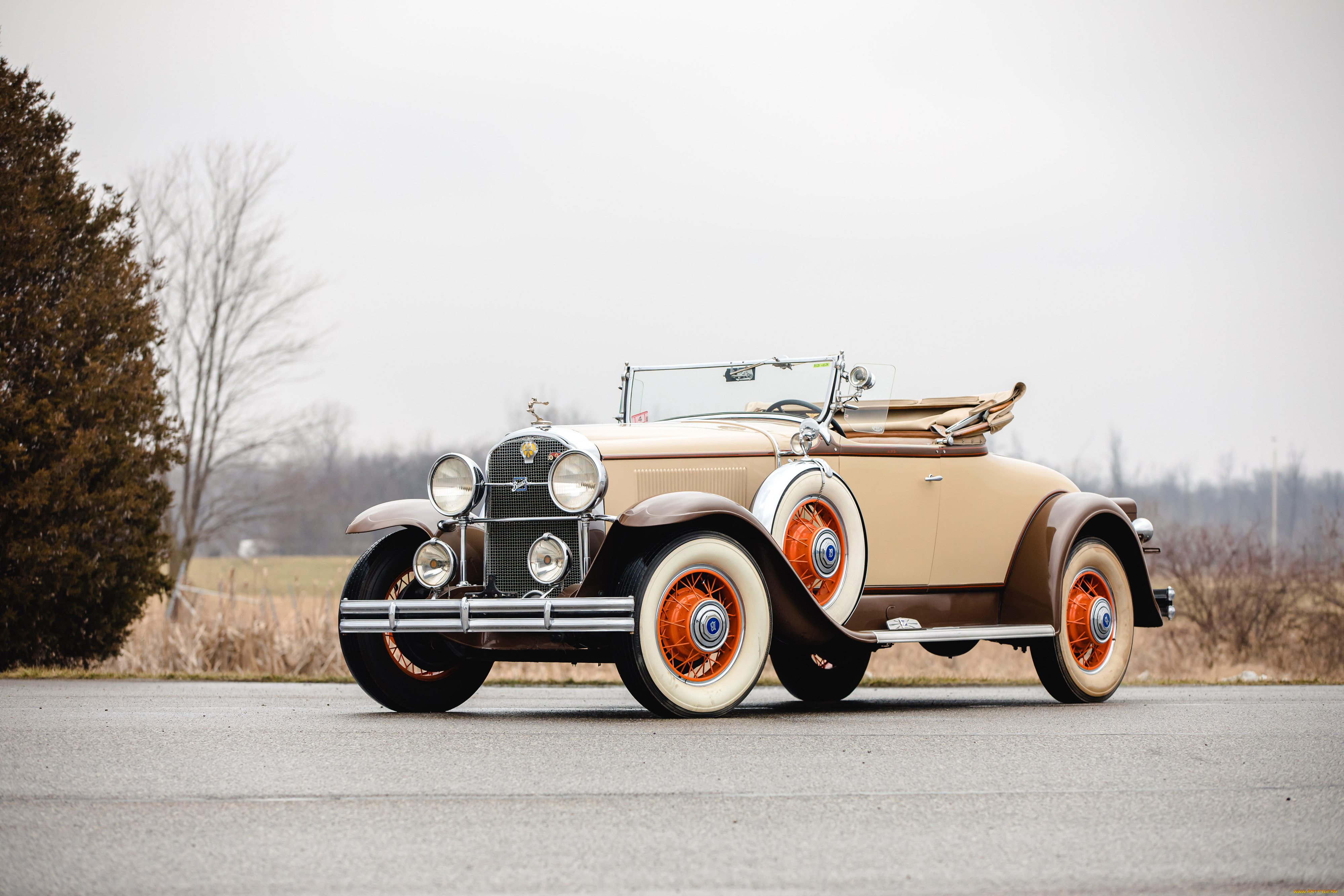 buick, series, 90, sport, roadster, автомобили, классика, buick