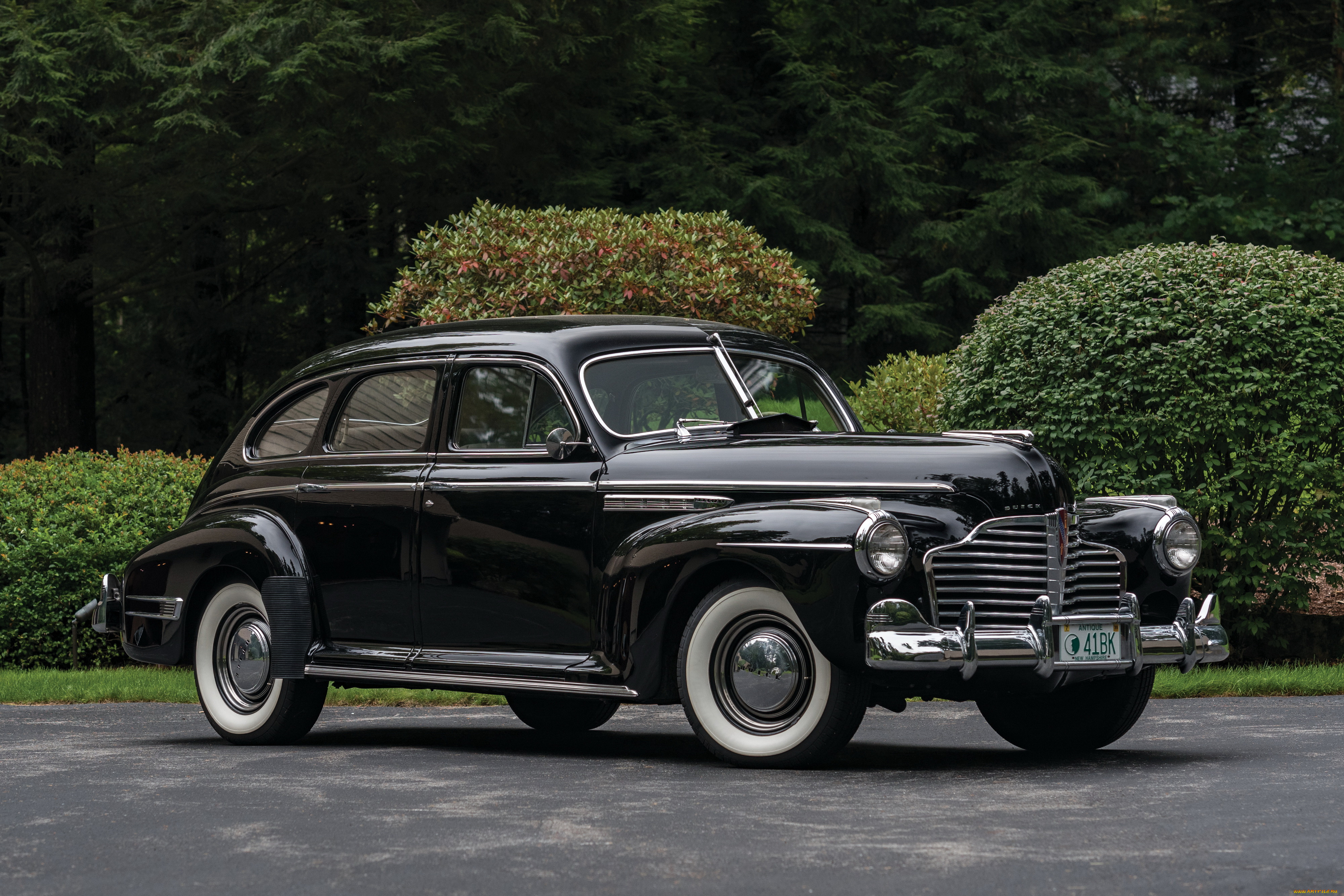 buick, special, touring, sedan, автомобили, классика, buick