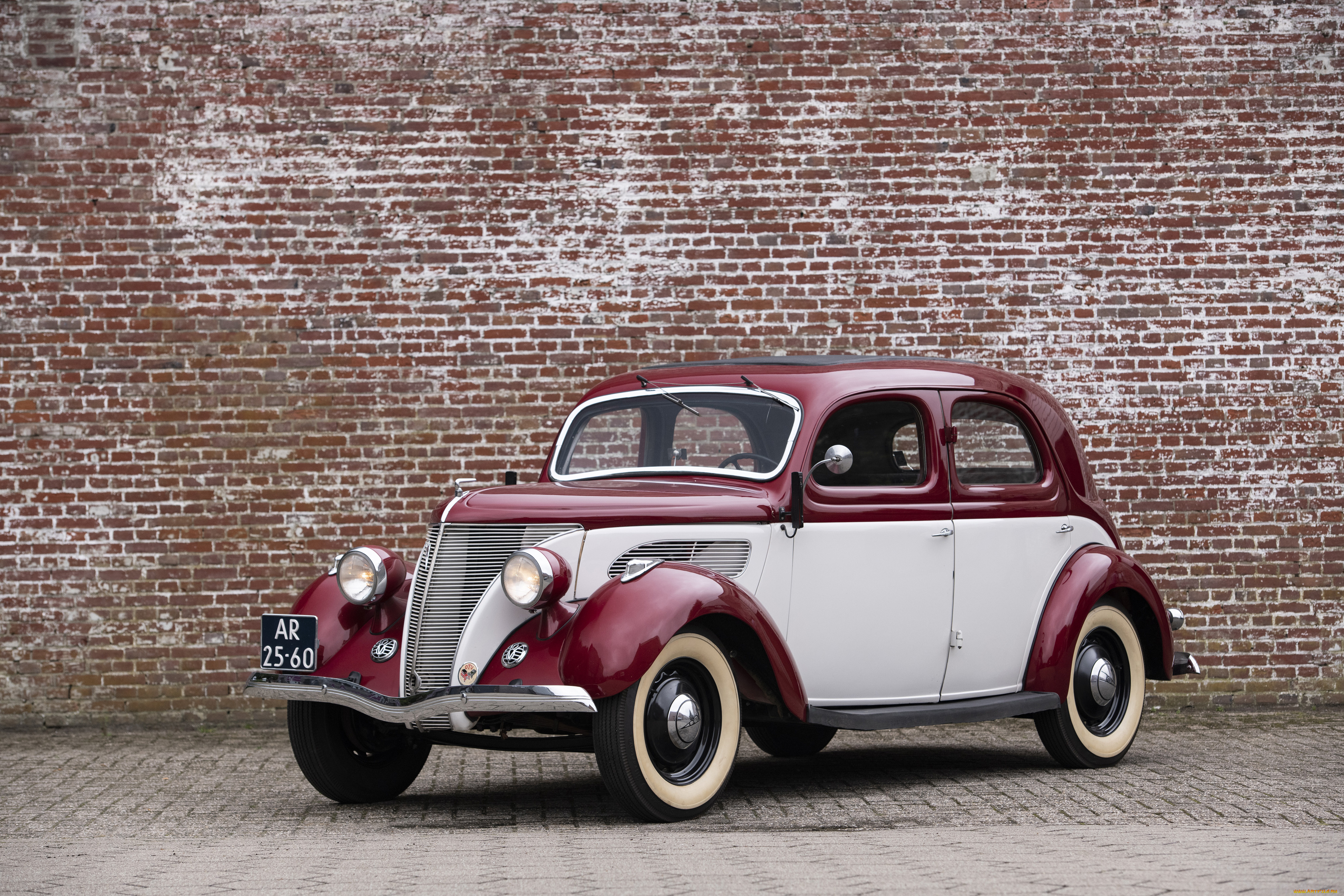 ford, автомобили, классика