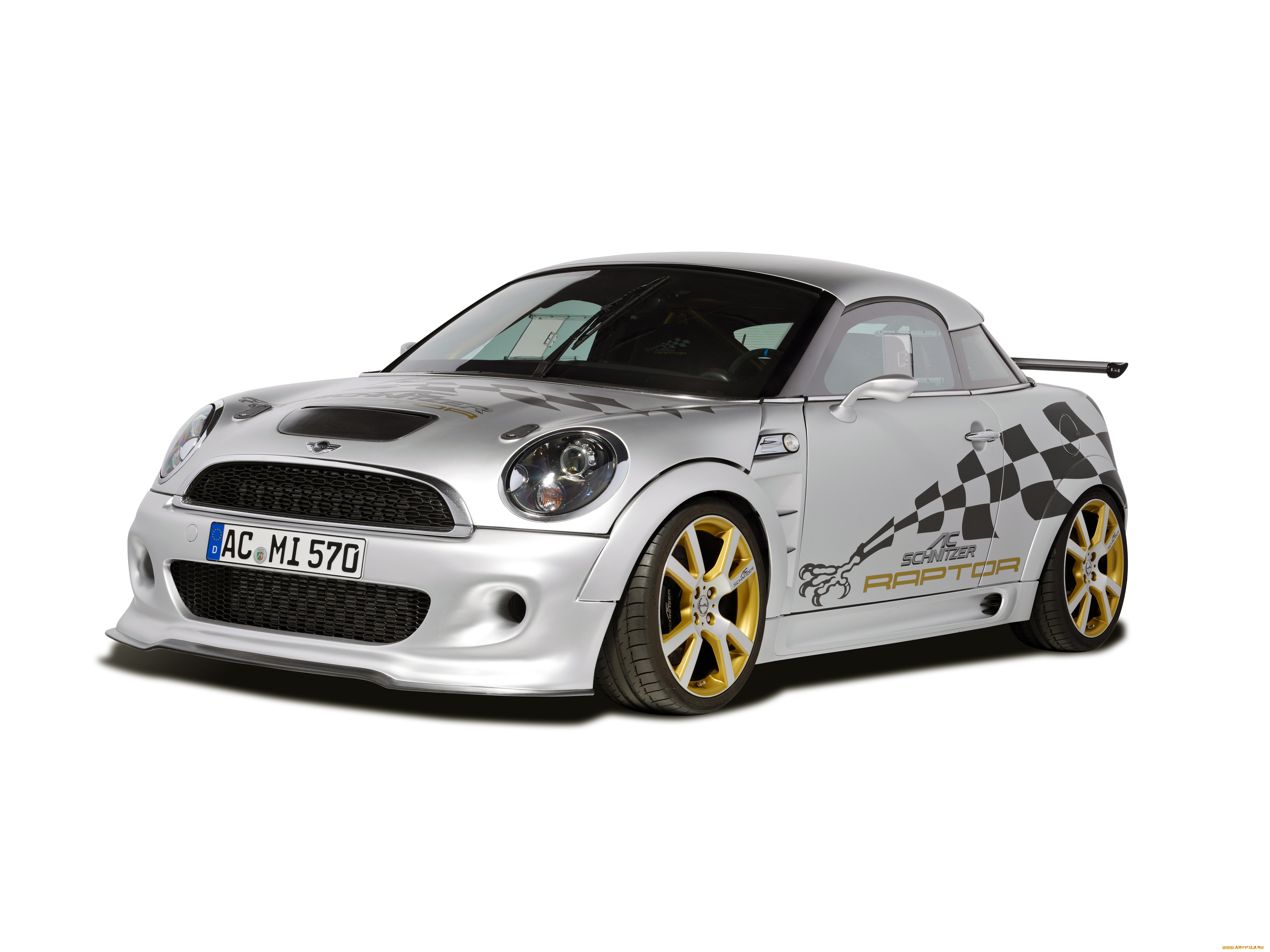 автомобили, mini