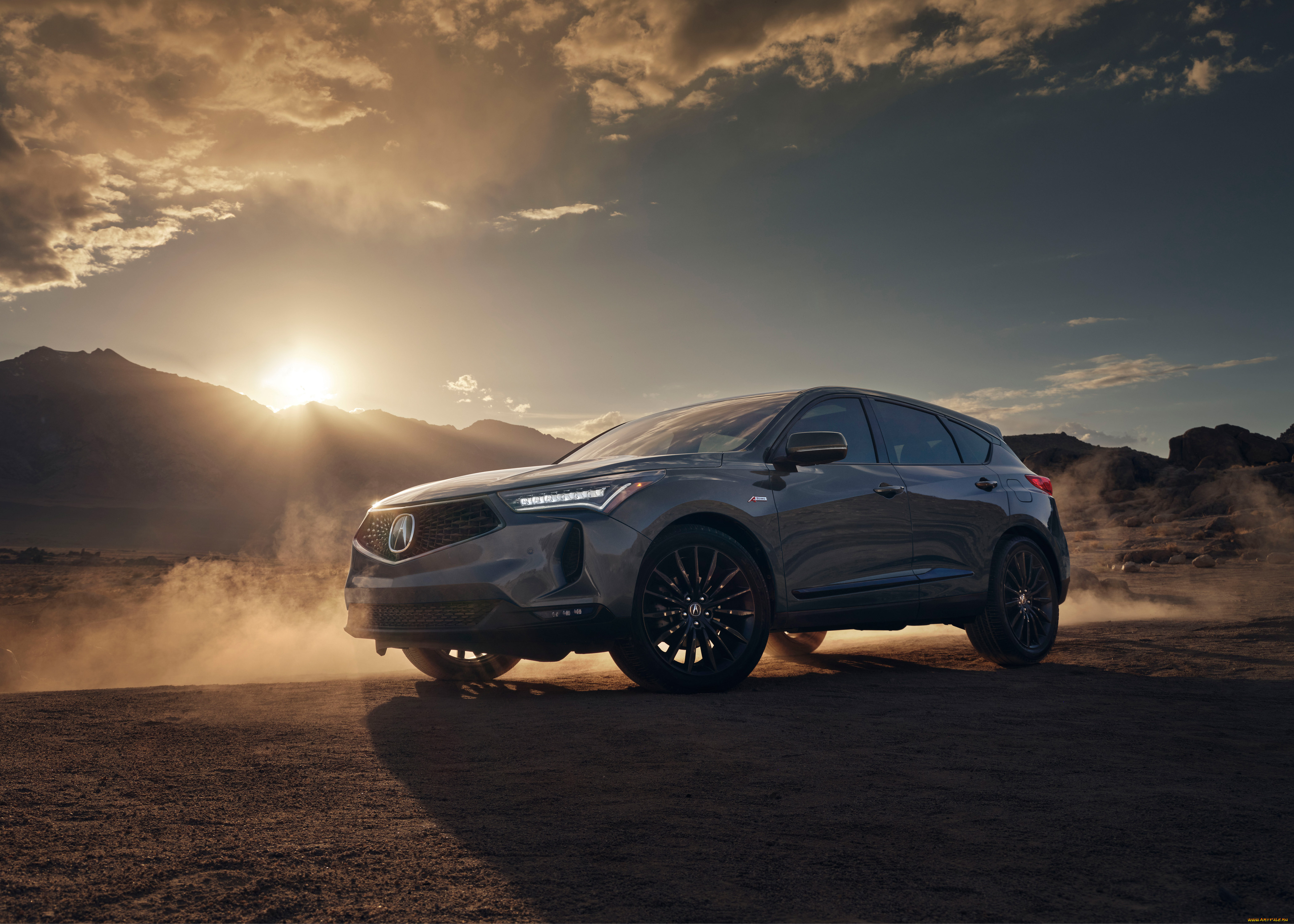 автомобили, acura