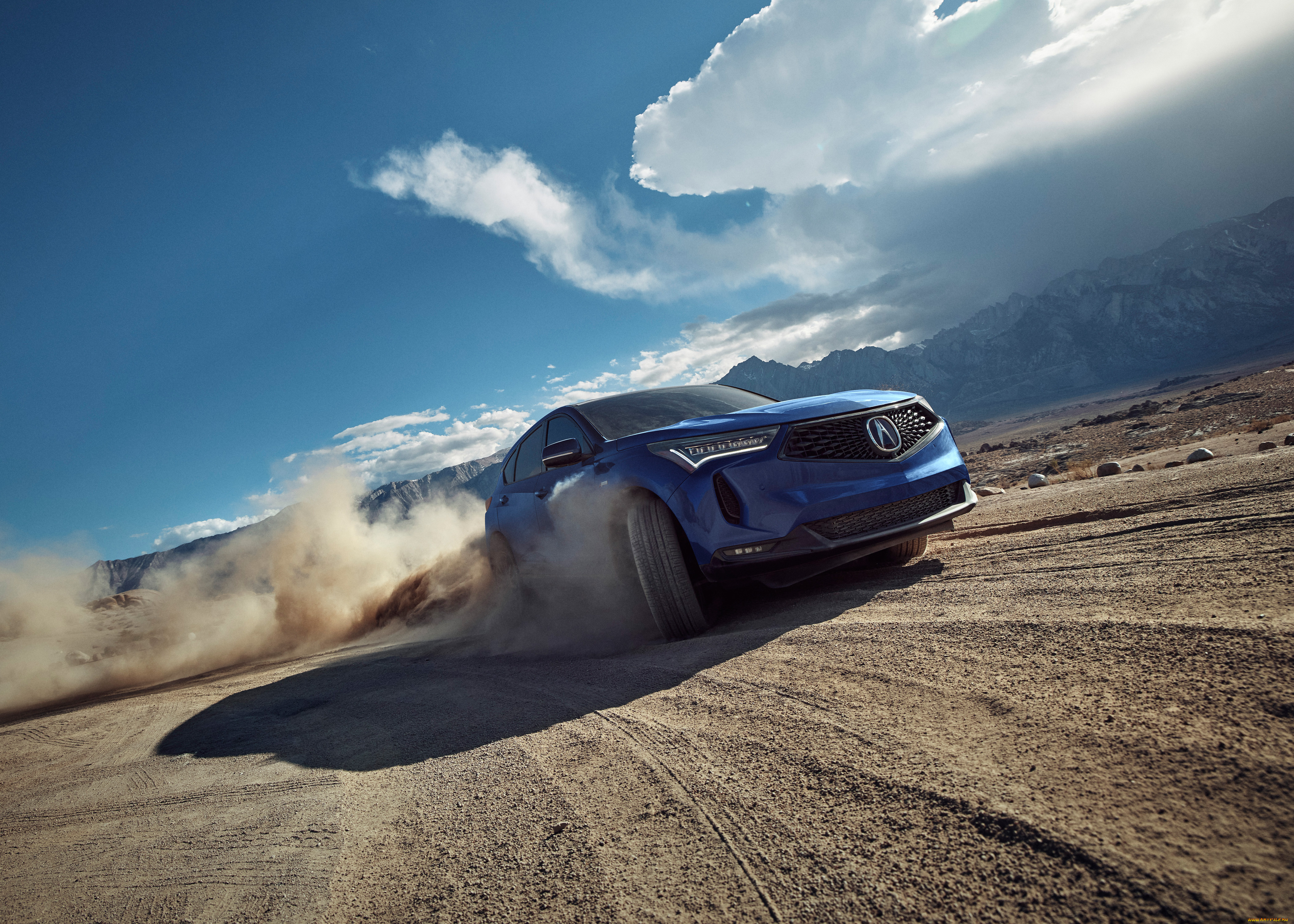 автомобили, acura