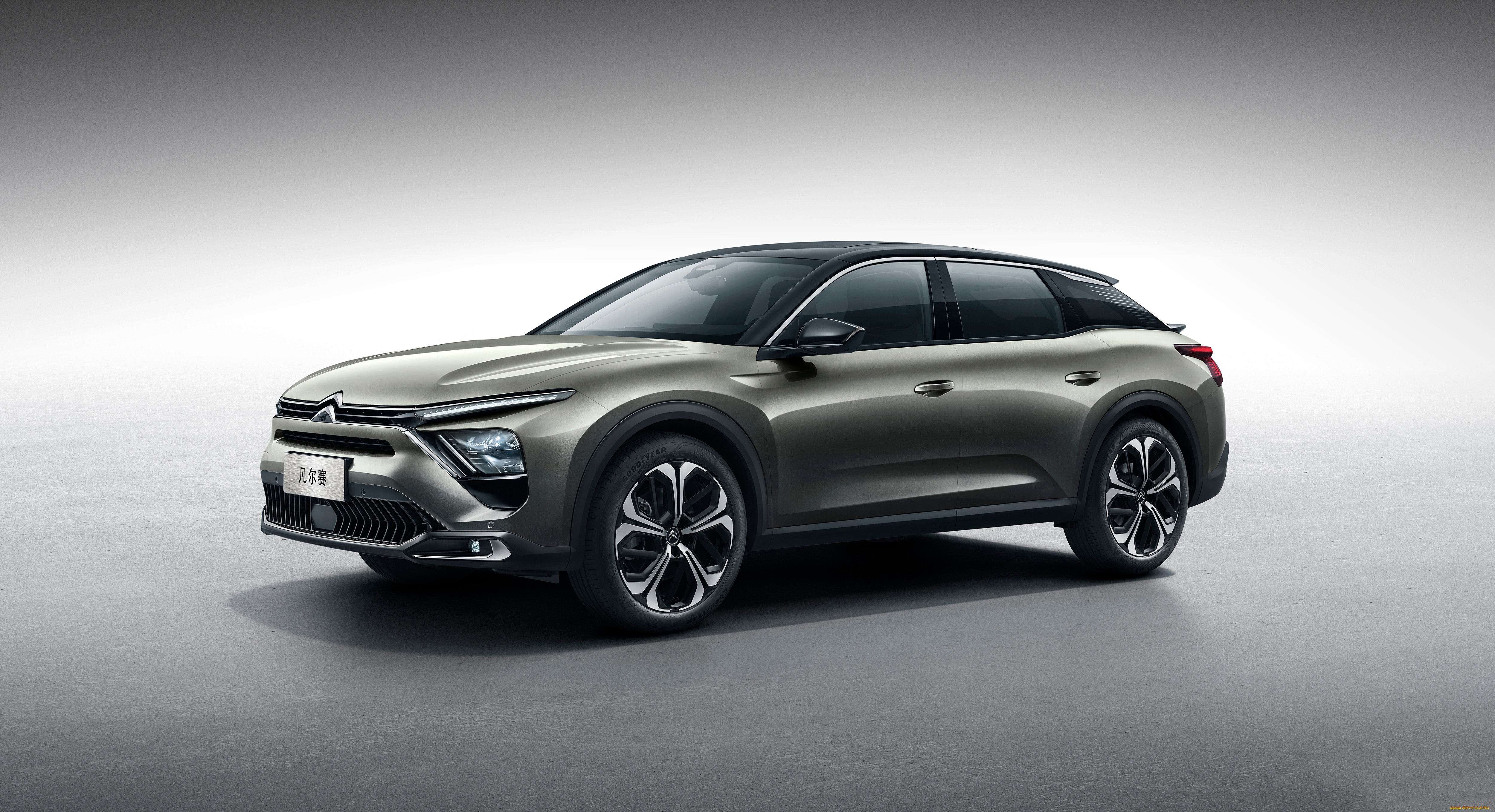 c5, автомобили, citroen, ds