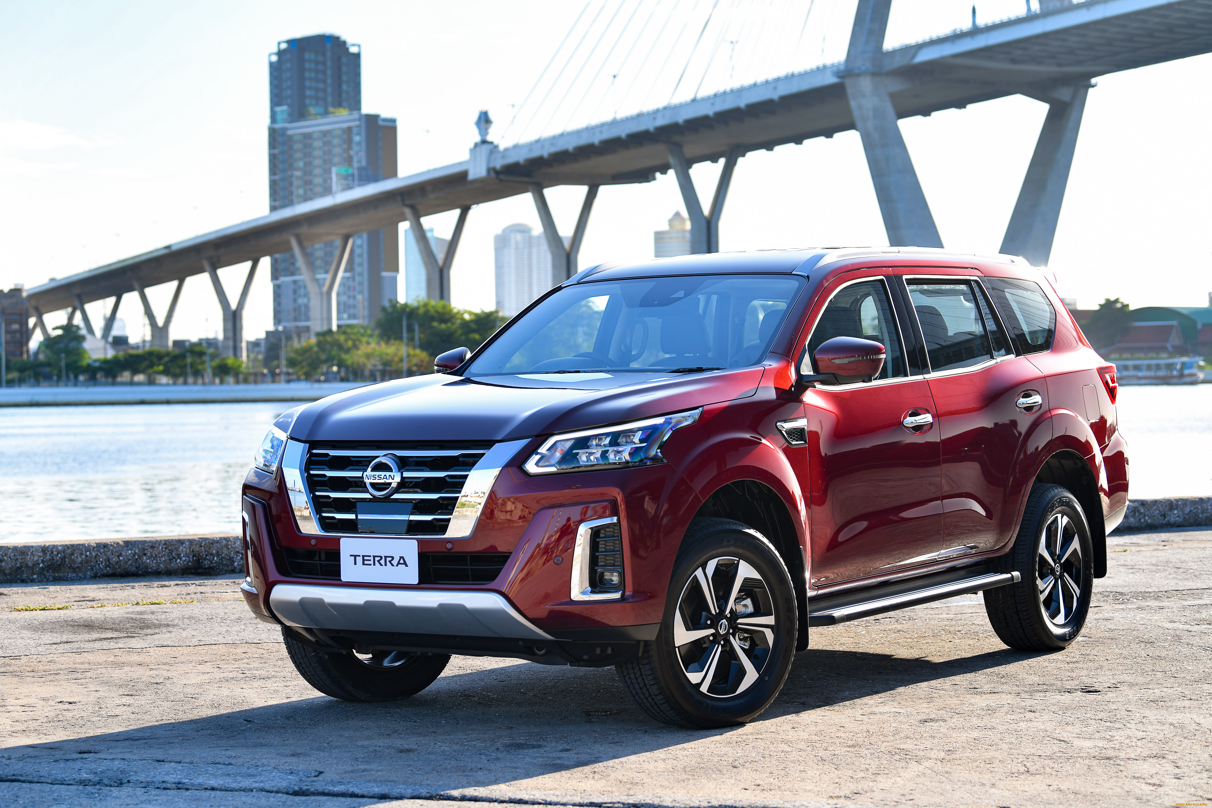 автомобили, nissan, datsun