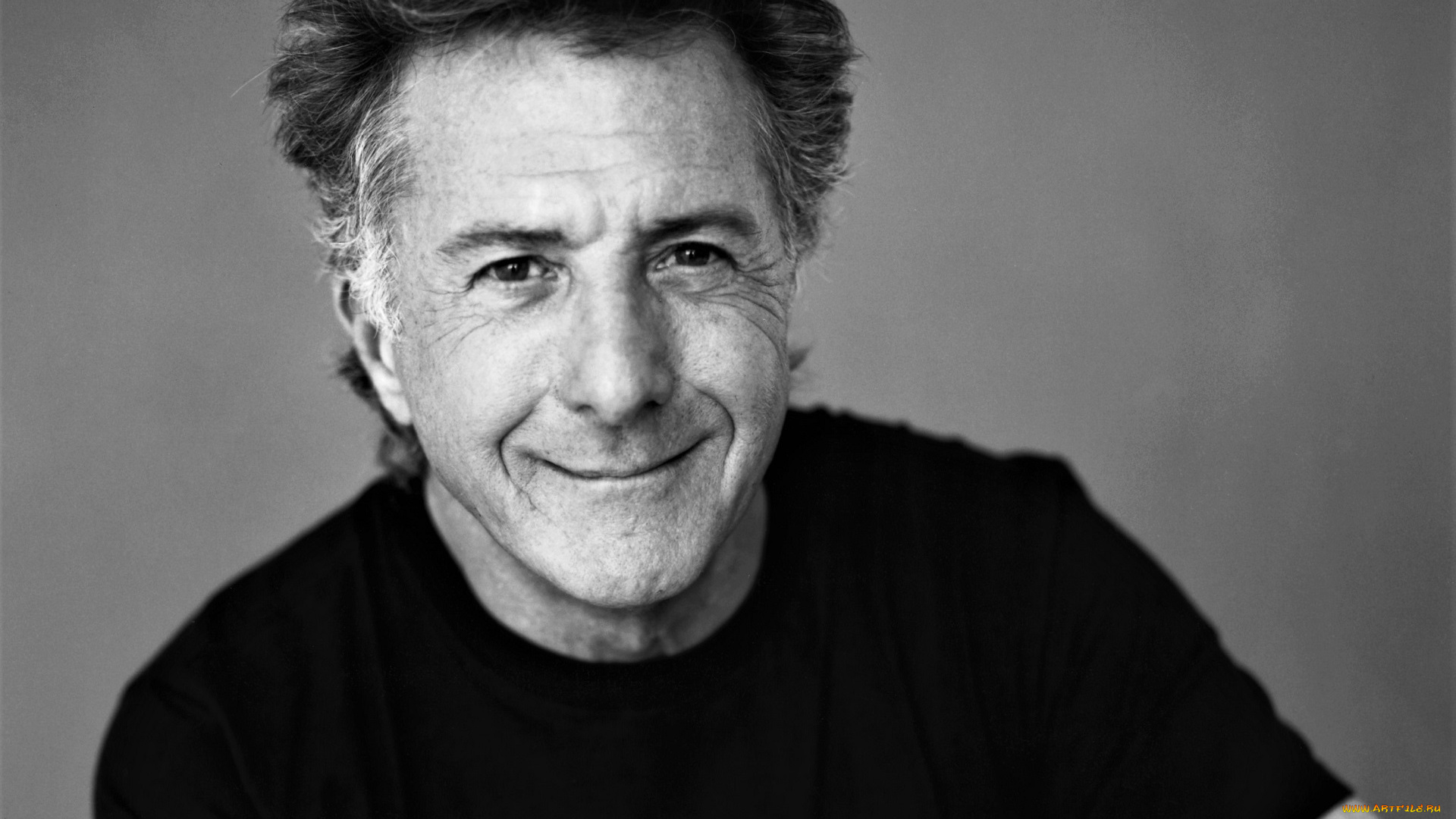 мужчины, -unsort, актер, лицо, футболка