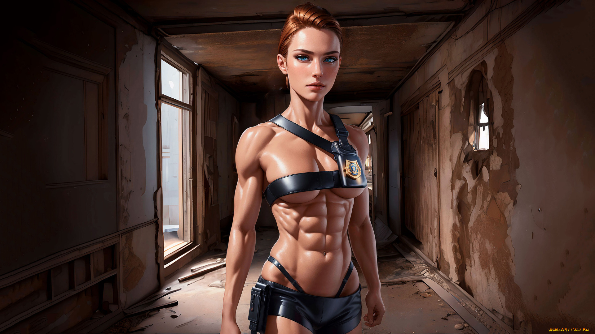 рисованное, люди, нейросети, графика, нейроарт, ai, art, нейронные, сети, рисунки, нейро, искусство