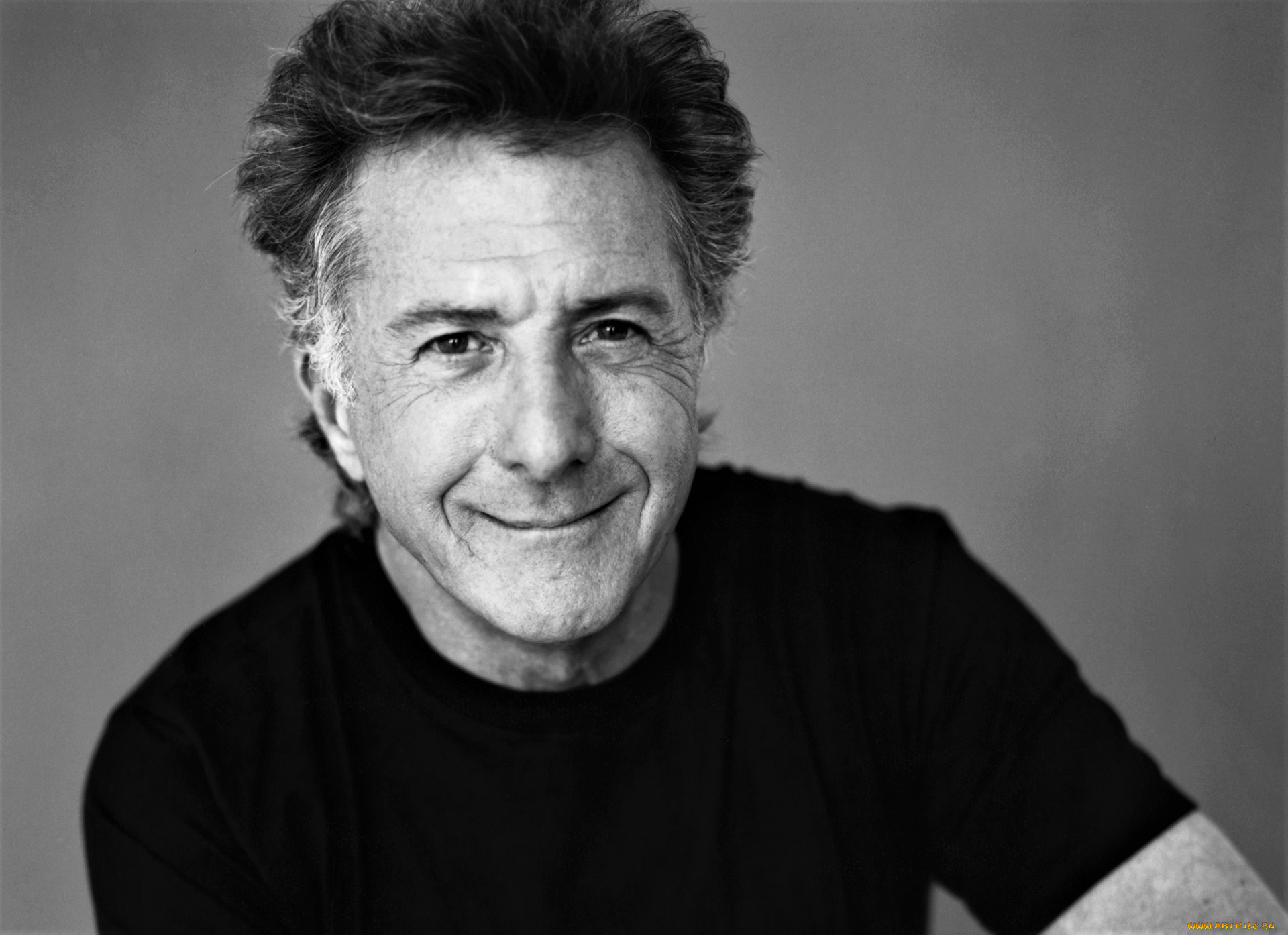 мужчины, -unsort, актер, лицо, футболка