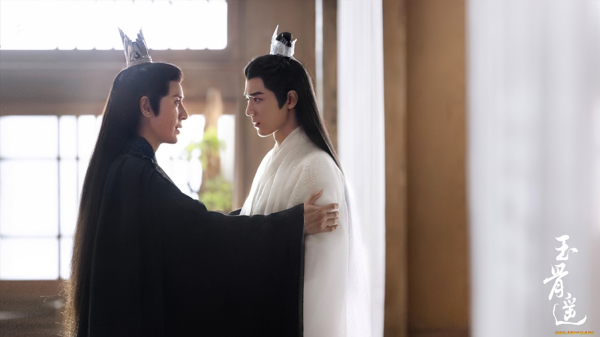 кино, фильмы, yu, gu, yao, ши, ин, наставник