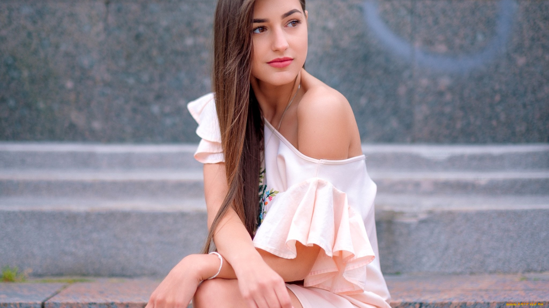 девушка, -, girl, девушки, -, брюнетки, , шатенки, девушка, женщина, шатенка, темноволосая, сексуальная, модель, звезда, позирует, разная, обувь, верхняя, стильная, одежда, нижнее, эротическое, бельё, трусы, лифчик, колготки, чулки, аксессуары, макияж, и, множество, элементов, на, фотографии