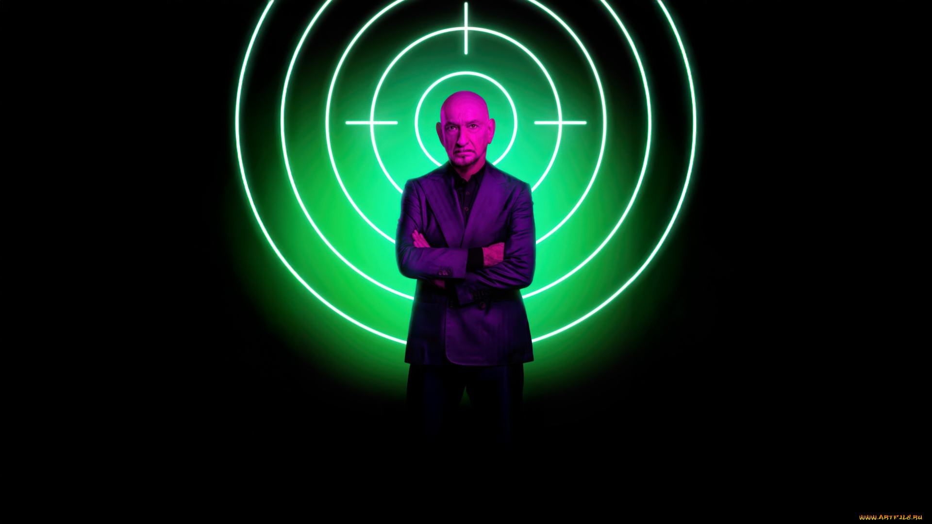 кино, фильмы, the, killer`s, game, the, killers, game