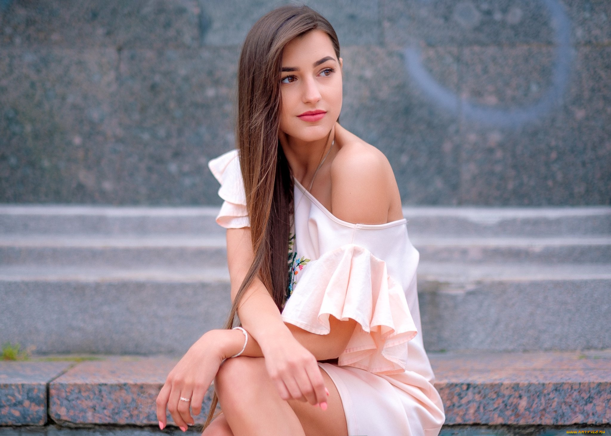 девушка, -, girl, девушки, -, брюнетки, , шатенки, девушка, женщина, шатенка, темноволосая, сексуальная, модель, звезда, позирует, разная, обувь, верхняя, стильная, одежда, нижнее, эротическое, бельё, трусы, лифчик, колготки, чулки, аксессуары, макияж, и, множество, элементов, на, фотографии