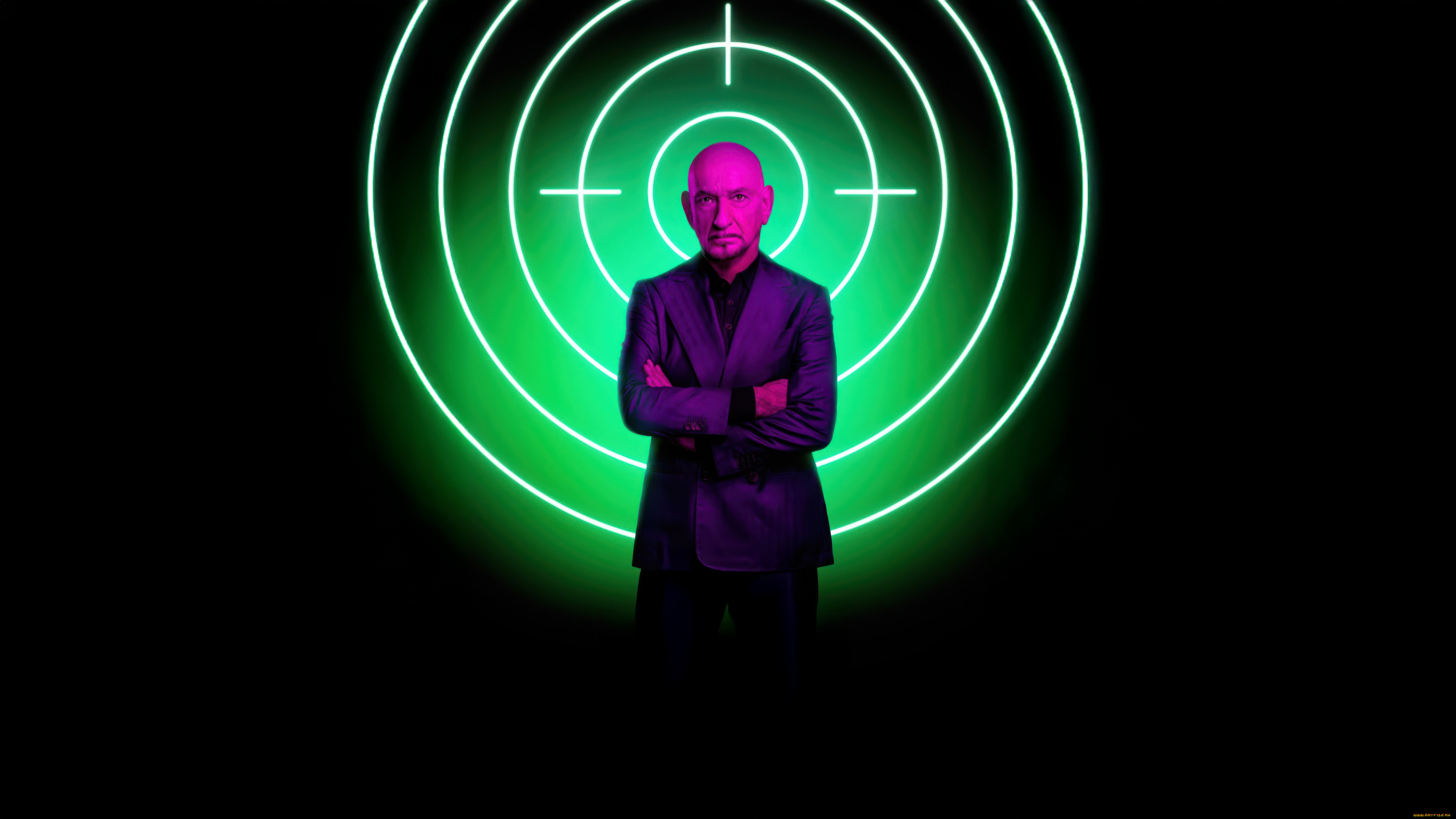 кино, фильмы, the, killer`s, game, the, killers, game