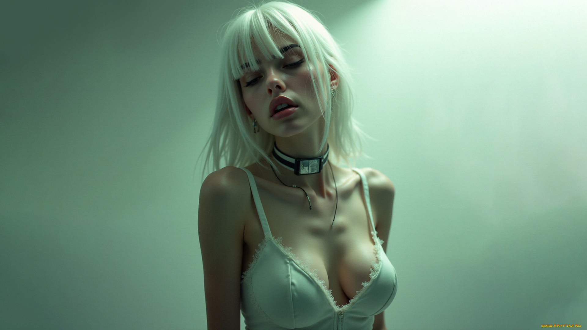 3д, графика, люди, , people, нейросети, графика, нейроарт, ai, art, нейронные, сети, рисунки, нейро, искусство, нейрографика, graphics, neuroart, neural, networks, drawings, neuro, neurography