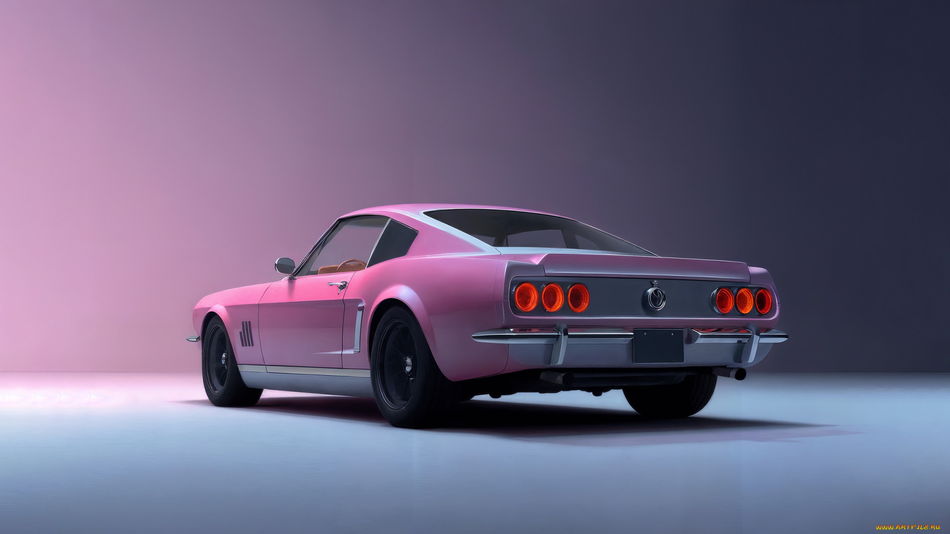 автомобили, 3д, нейросети, графика, нейроарт, ai, art, нейронные, сети, рисунки, нейро, искусство, нейрографика, graphics, neuroart, neural, networks, drawings, neuro, neurography