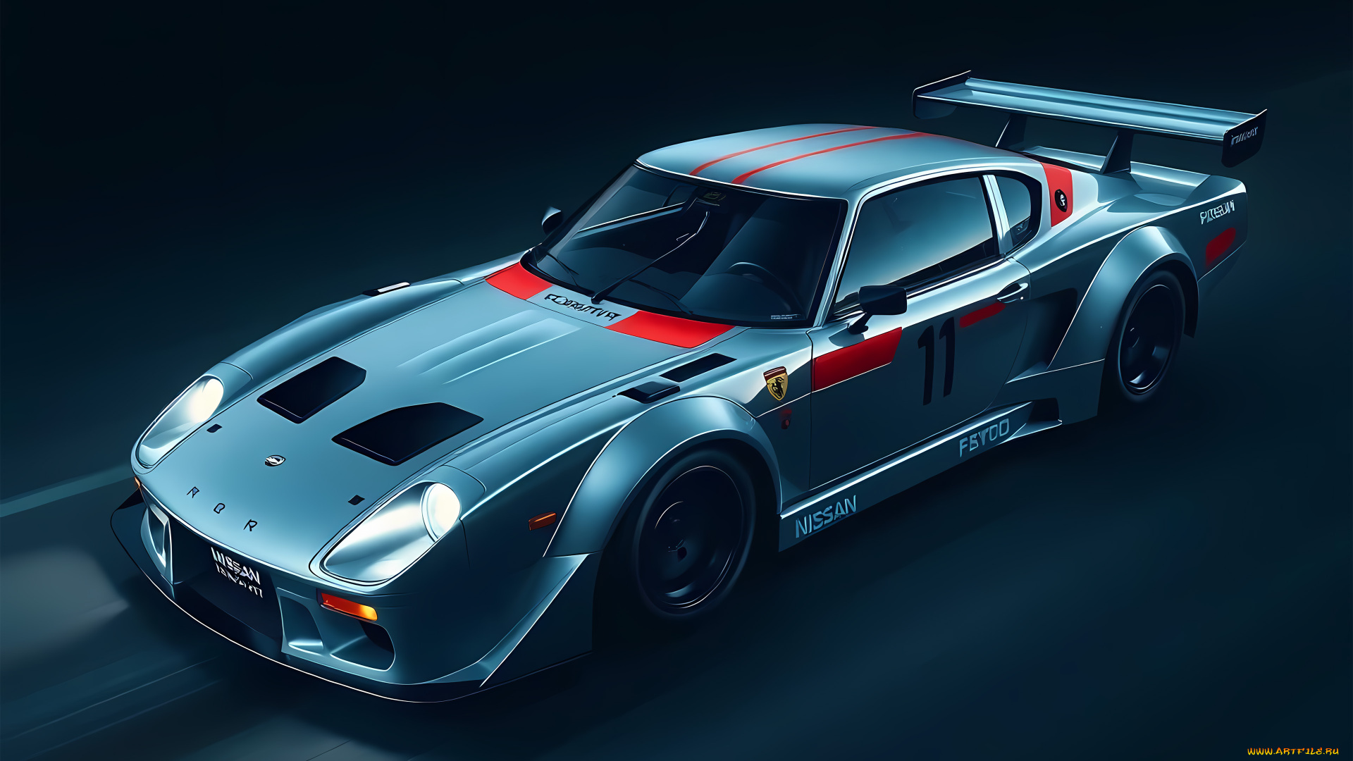 автомобили, 3д, нейросети, графика, нейроарт, ai, art, нейронные, сети, рисунки, нейро, искусство, нейрографика, graphics, neuroart, neural, networks, drawings, neuro, neurography