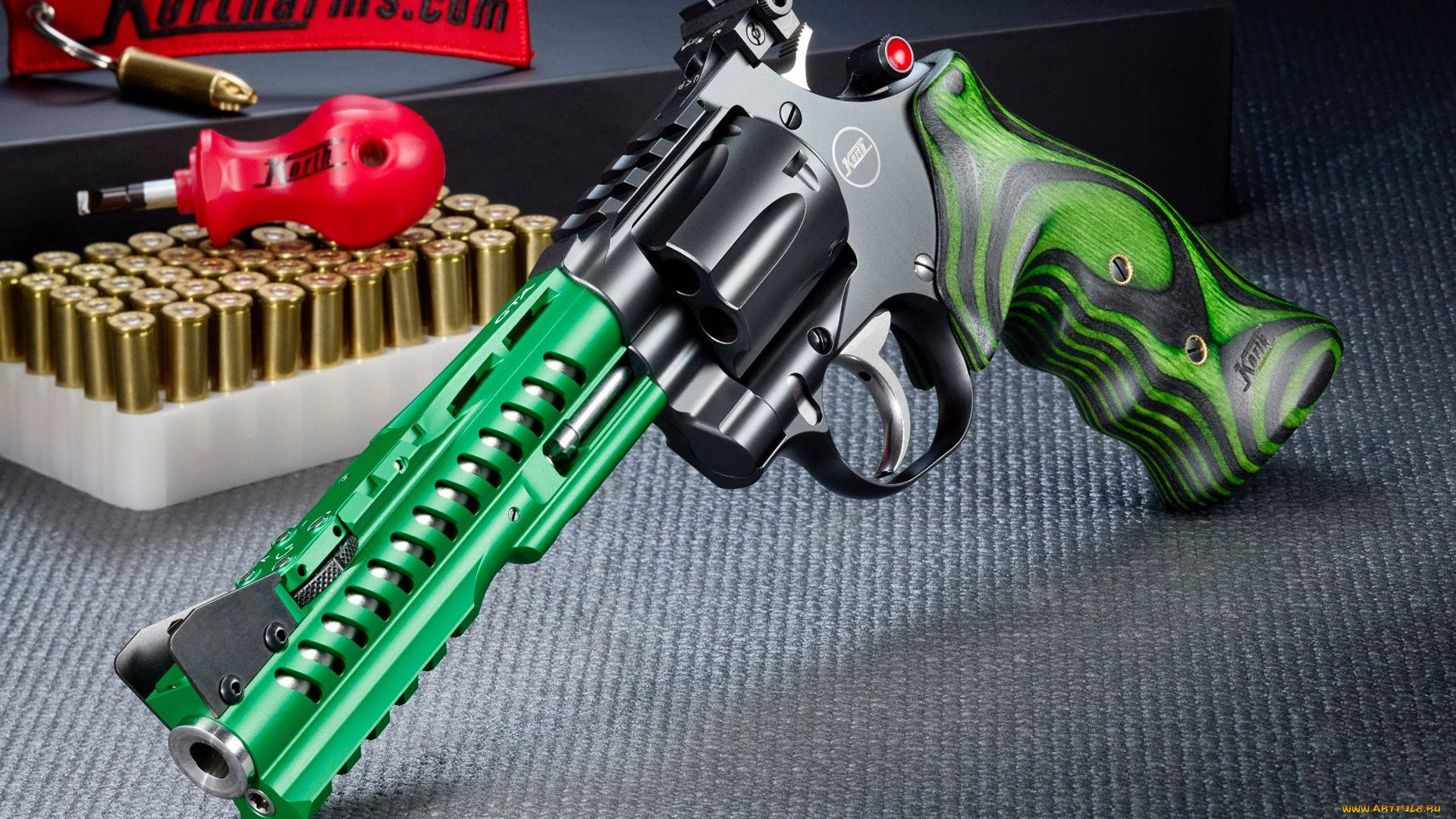 оружие, револьверы, gta, hawk