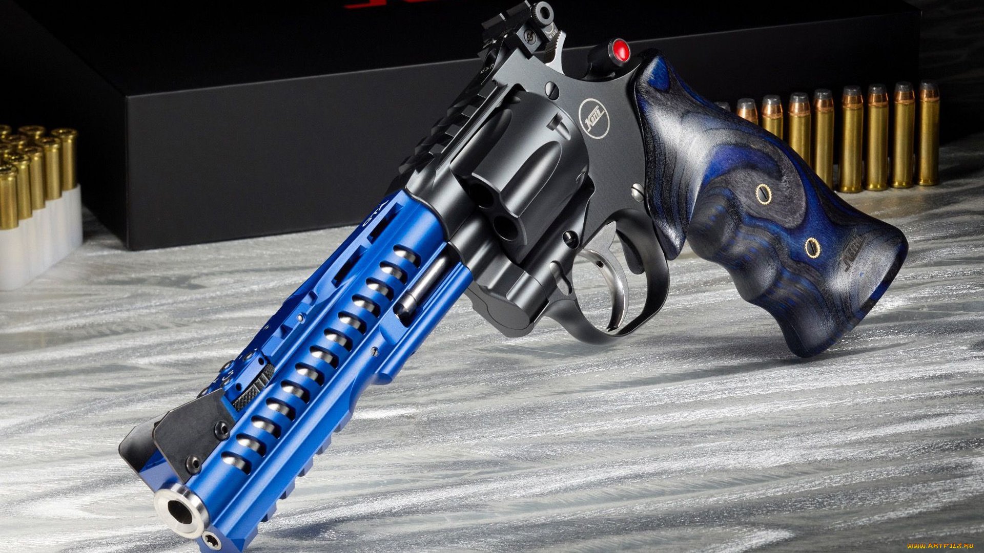 оружие, револьверы, gta, hawk