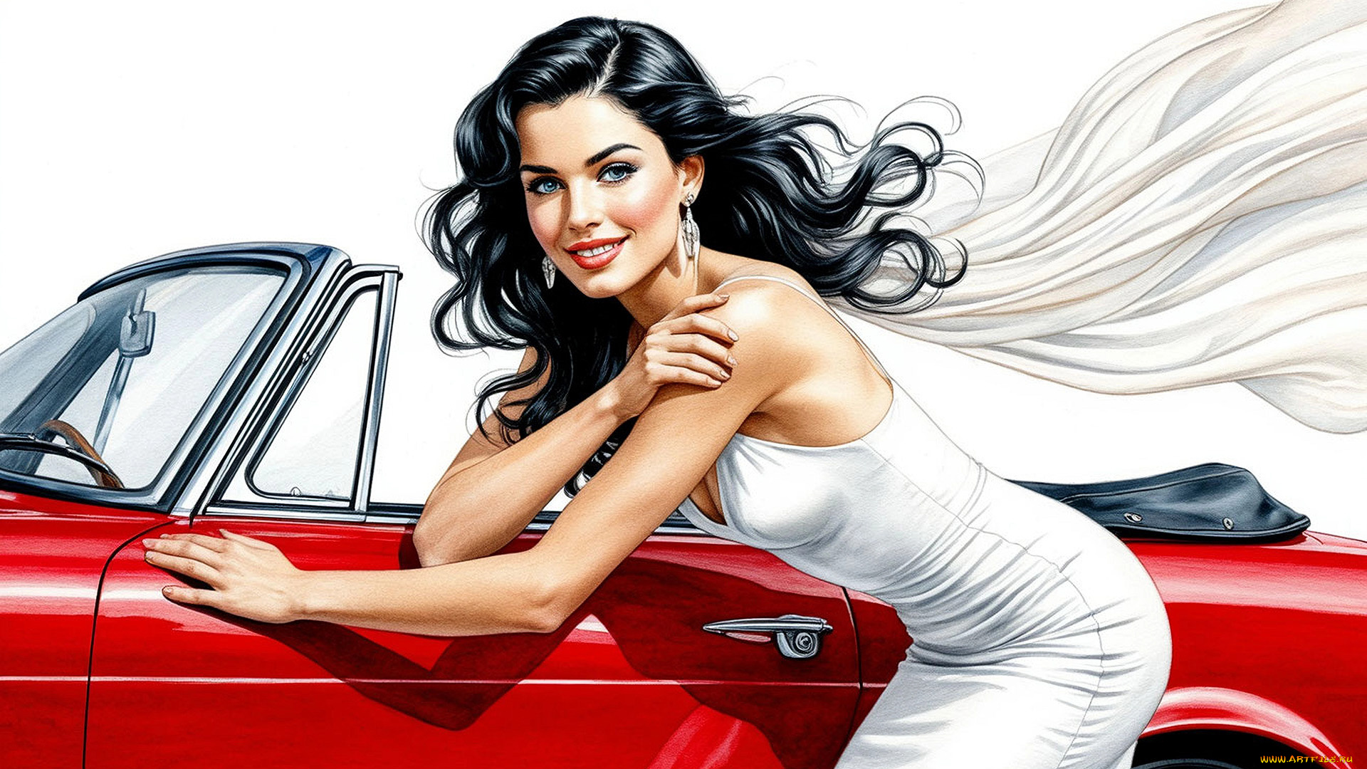 рисованное, люди, нейросети, графика, нейроарт, ai, art, нейронные, сети, рисунки, нейро, искусство, нейрографика, graphics, neuroart, neural, networks, drawings, neuro, neurography, шедеврум