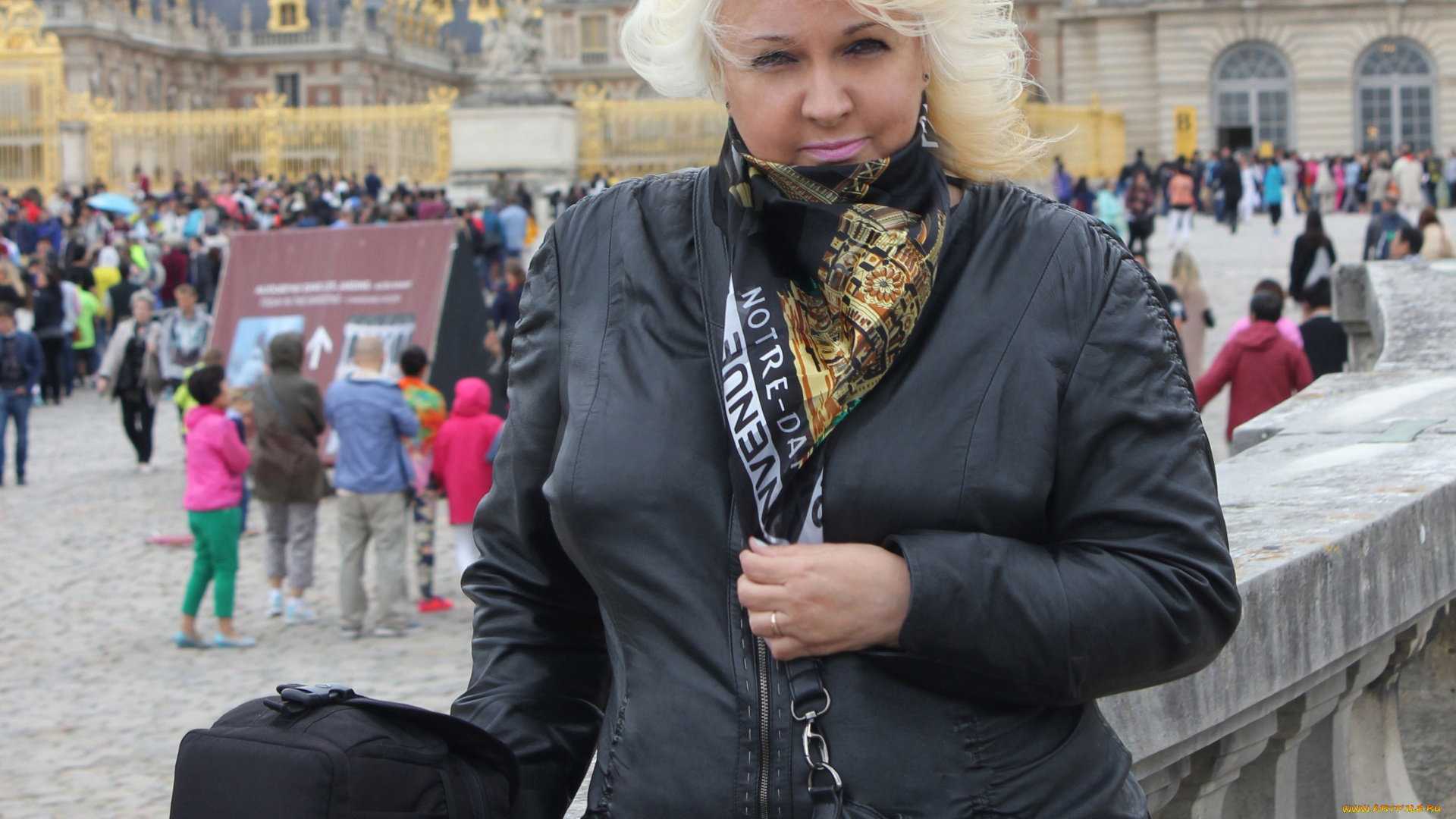 юлия, бирюза, девушки, юлия, бирюза