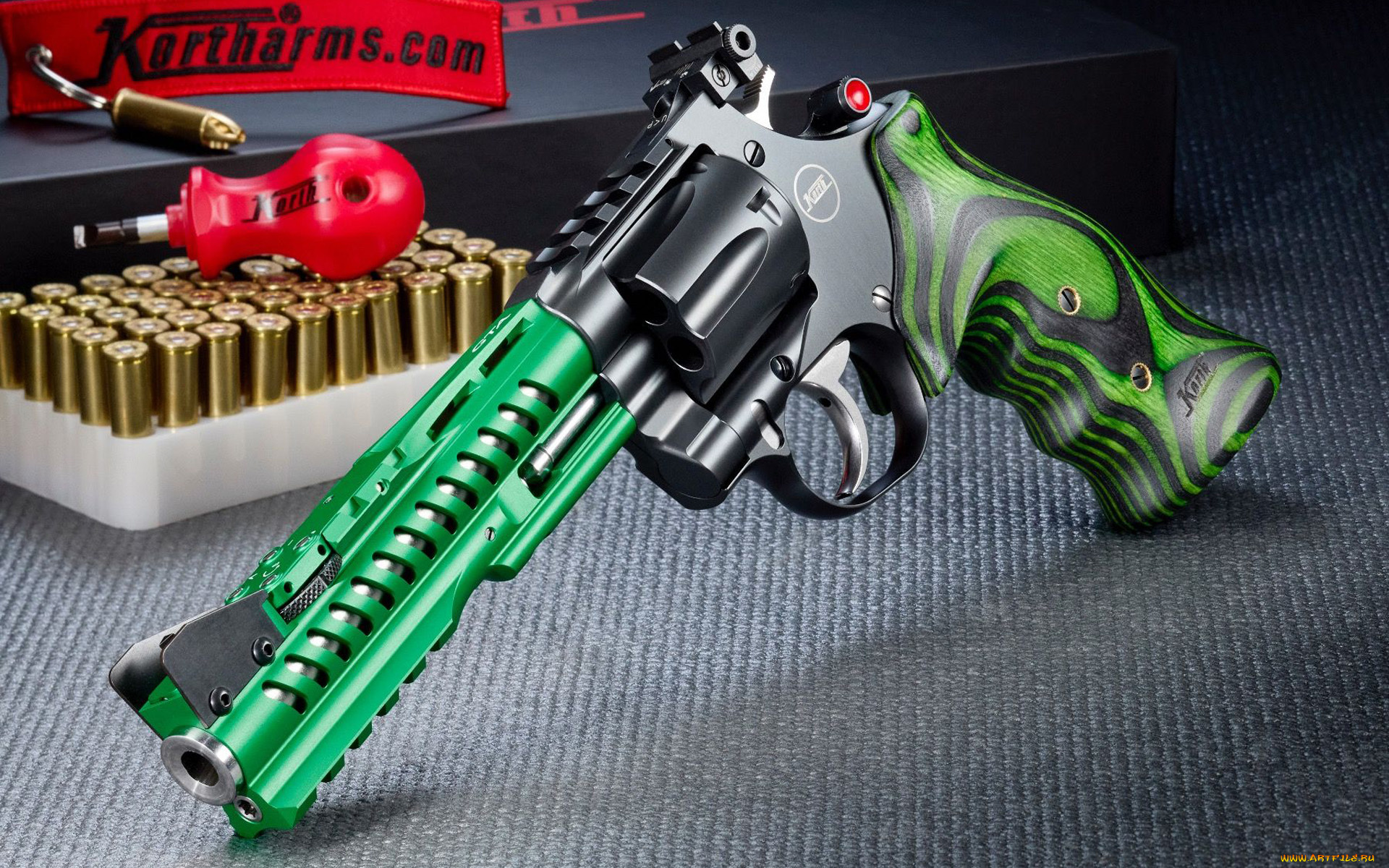 оружие, револьверы, gta, hawk