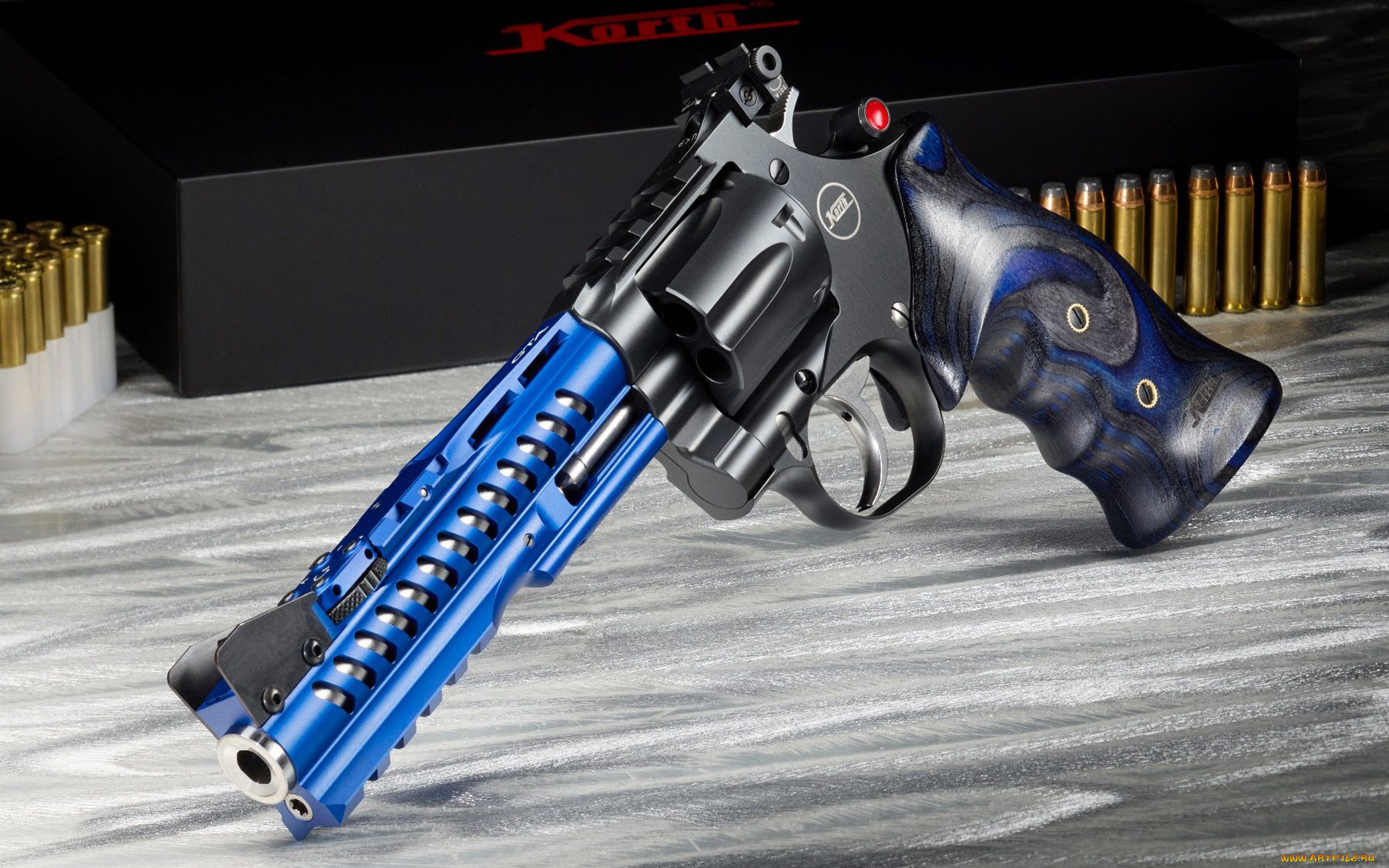 оружие, револьверы, gta, hawk