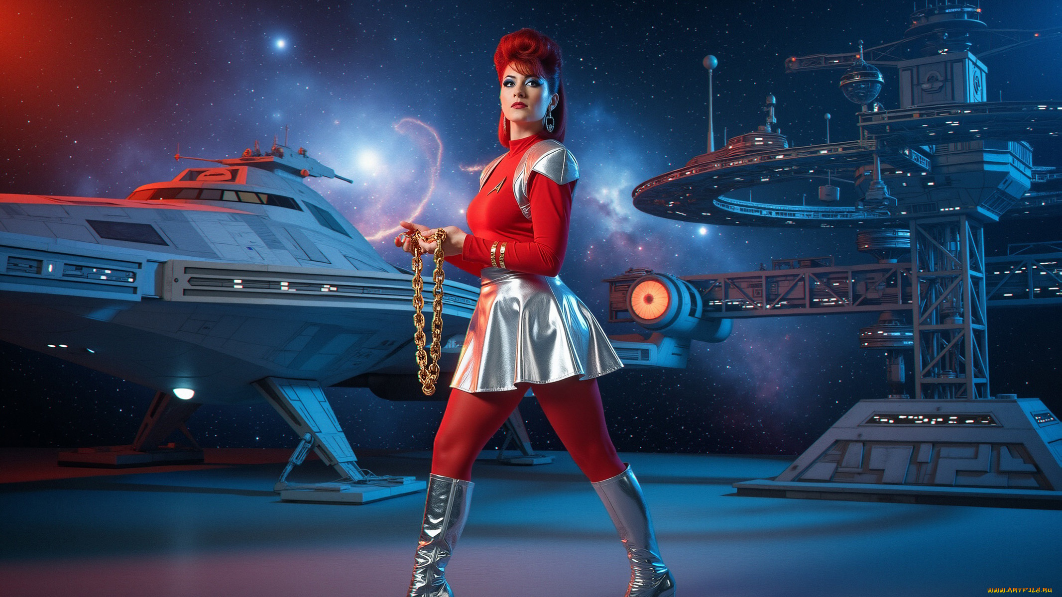 3д, графика, люди, , people, нейросети, графика, нейроарт, ai, art, нейронные, сети, рисунки, нейро, искусство, нейрографика, graphics, neuroart, neural, networks, drawings, neuro, neurography