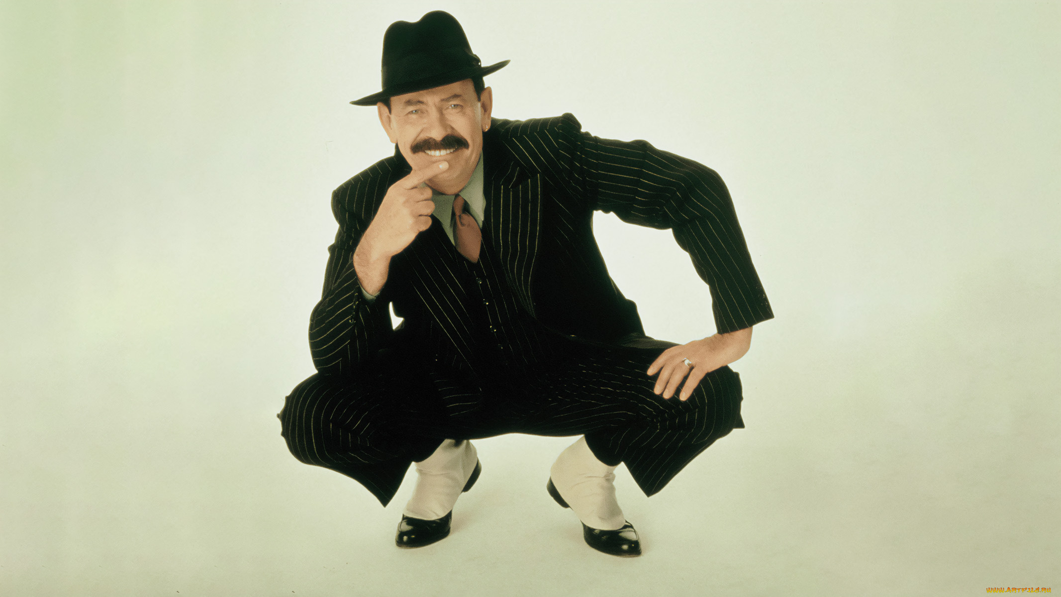 музыка, scatman, john, scatman, john